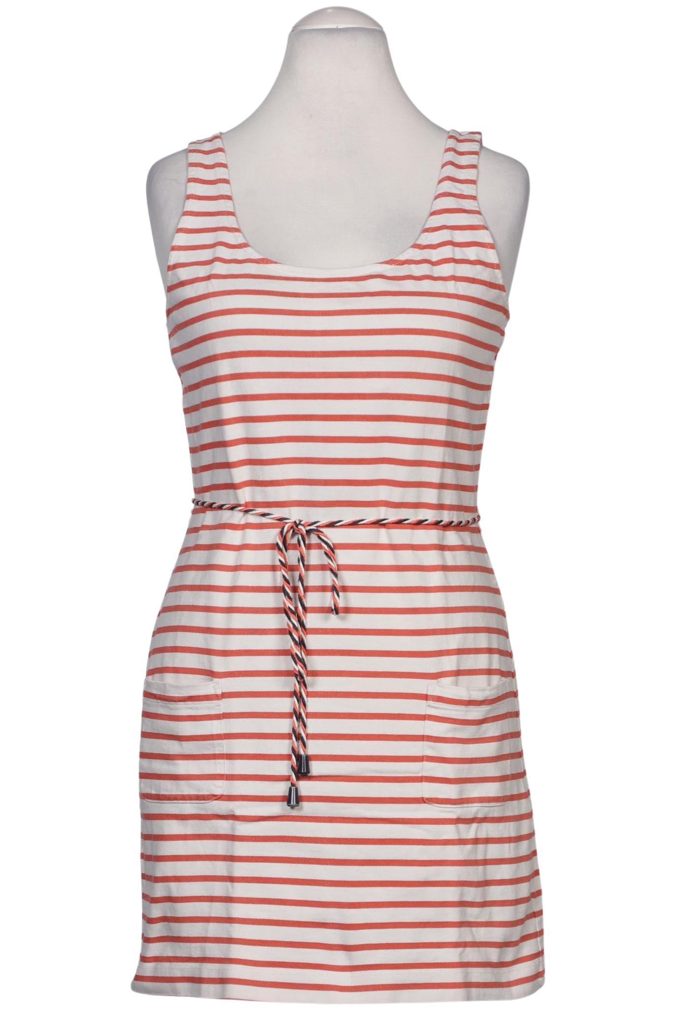

Boden Damen Kleid, rot, Gr. 36