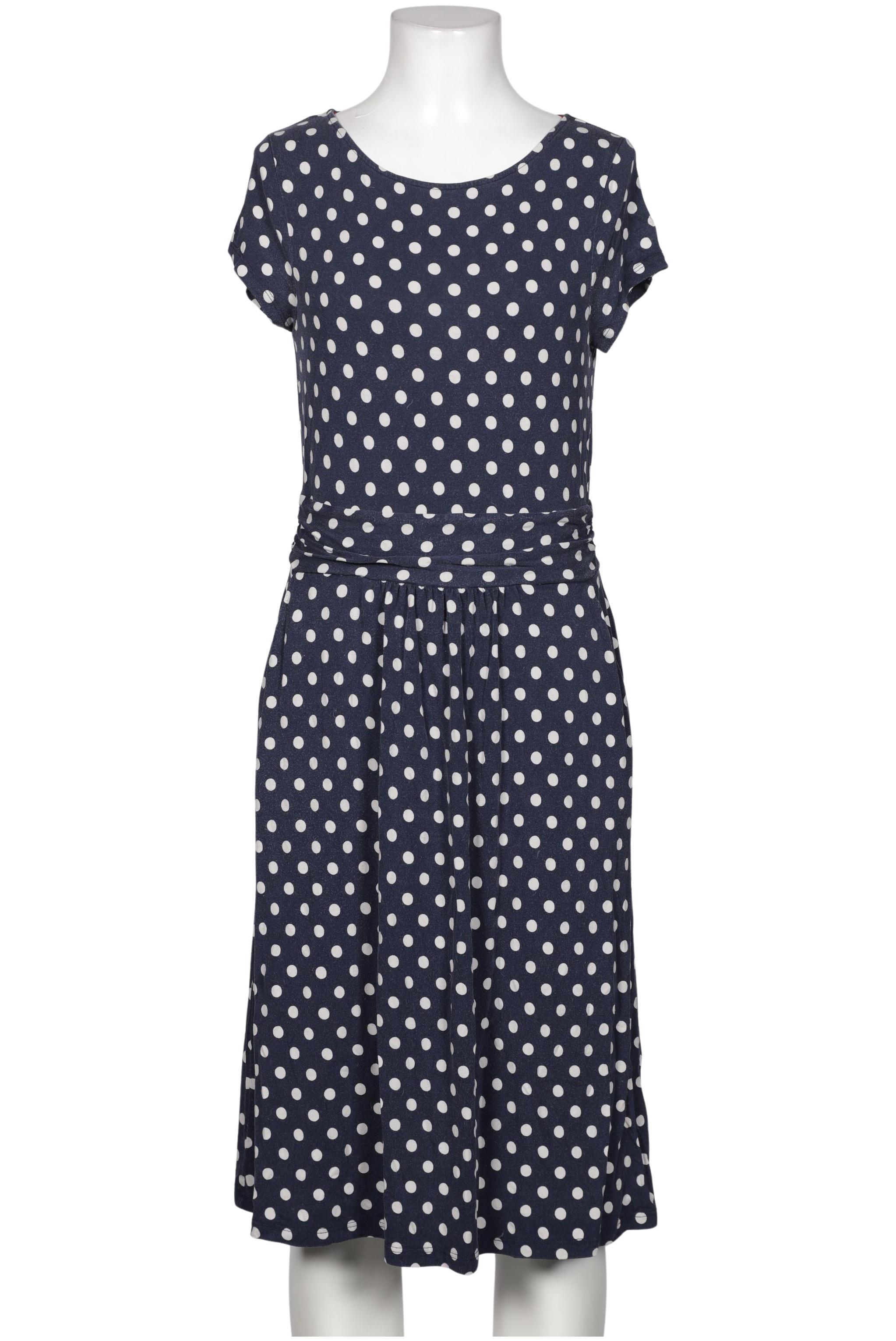 

Boden Damen Kleid, mehrfarbig, Gr. 36