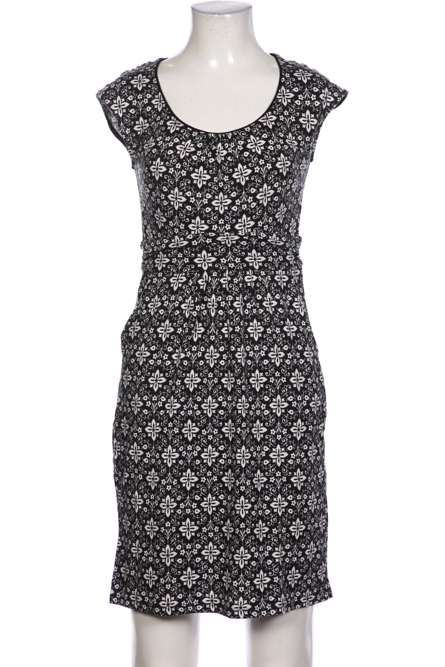 

Boden Damen Kleid, grau, Gr. 34