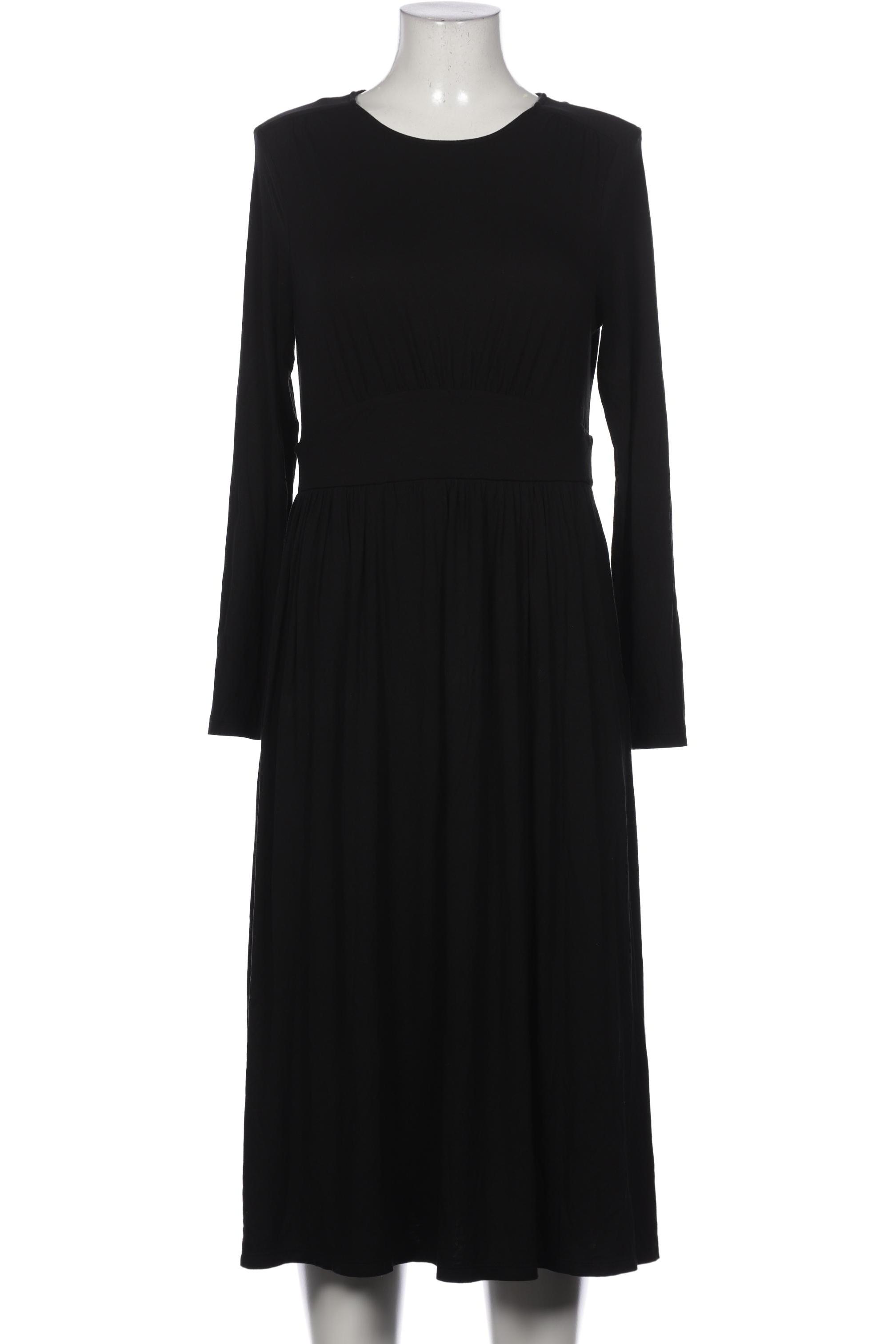 

Boden Damen Kleid, schwarz, Gr. 40