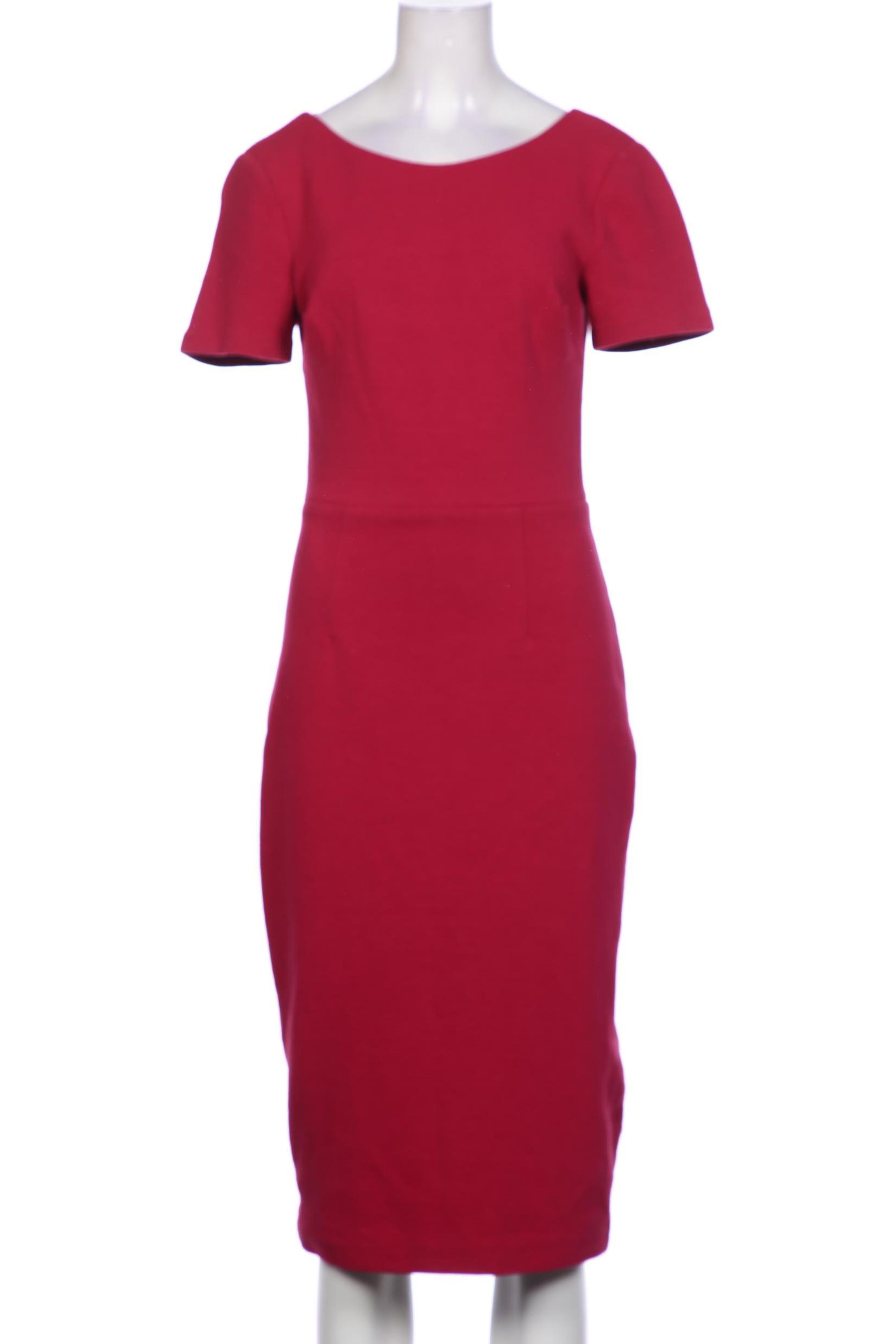 

Boden Damen Kleid, rot