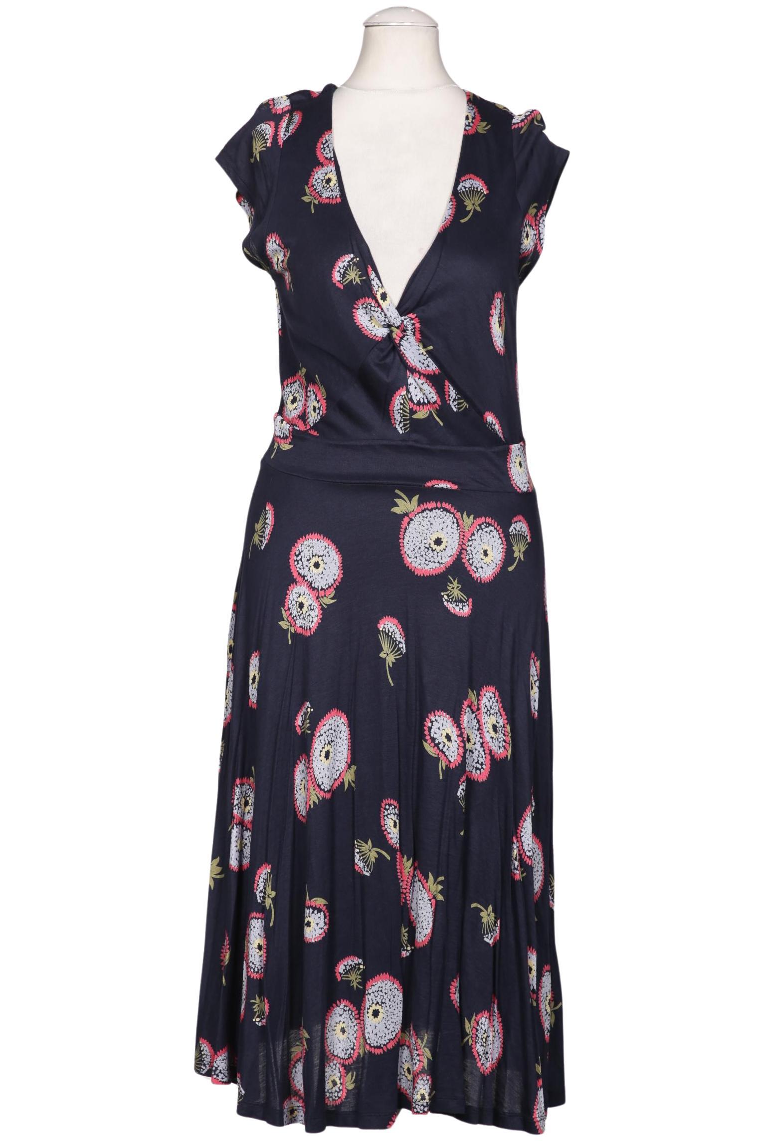 

Boden Damen Kleid, marineblau, Gr. 38