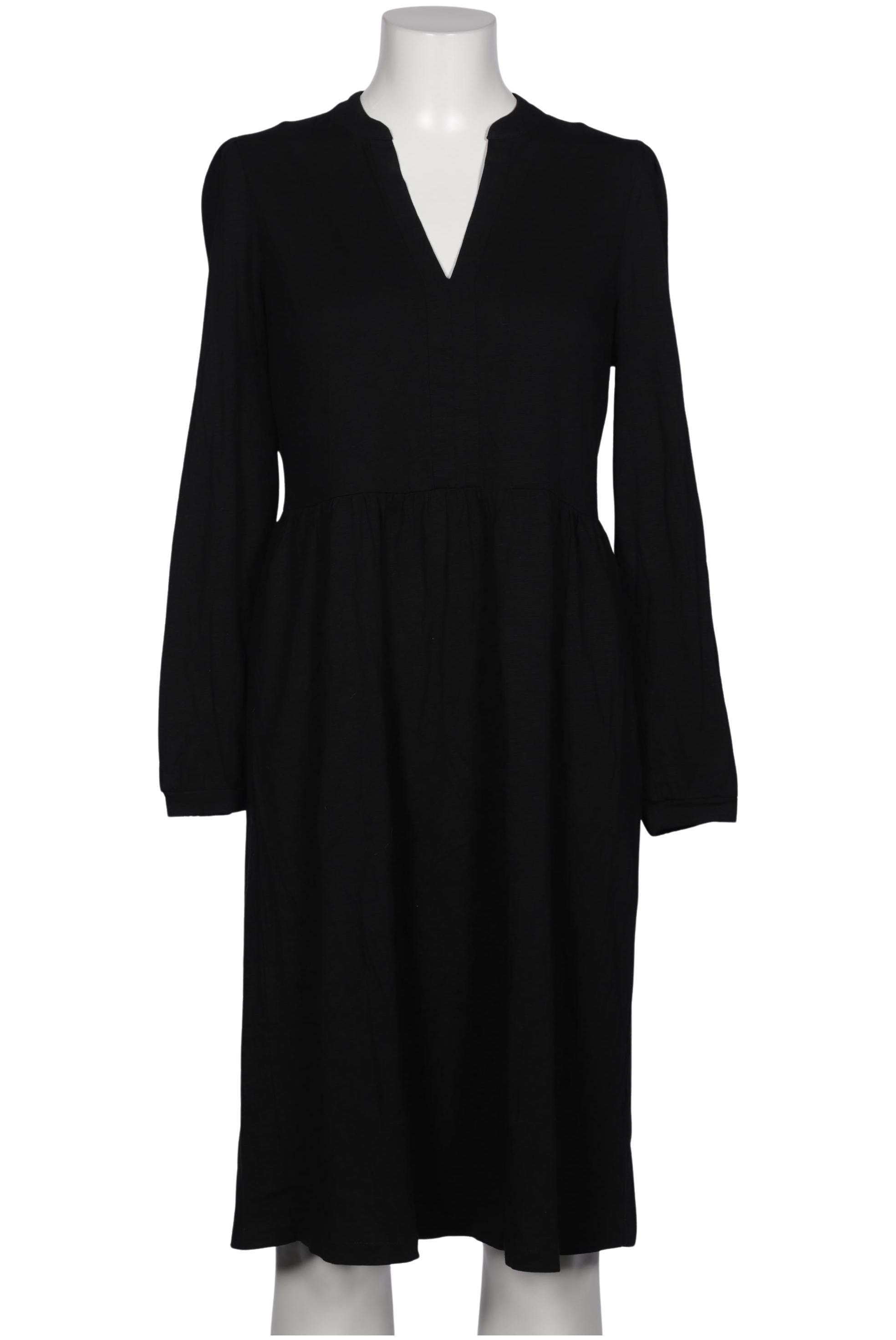 

Boden Damen Kleid, schwarz, Gr. 40