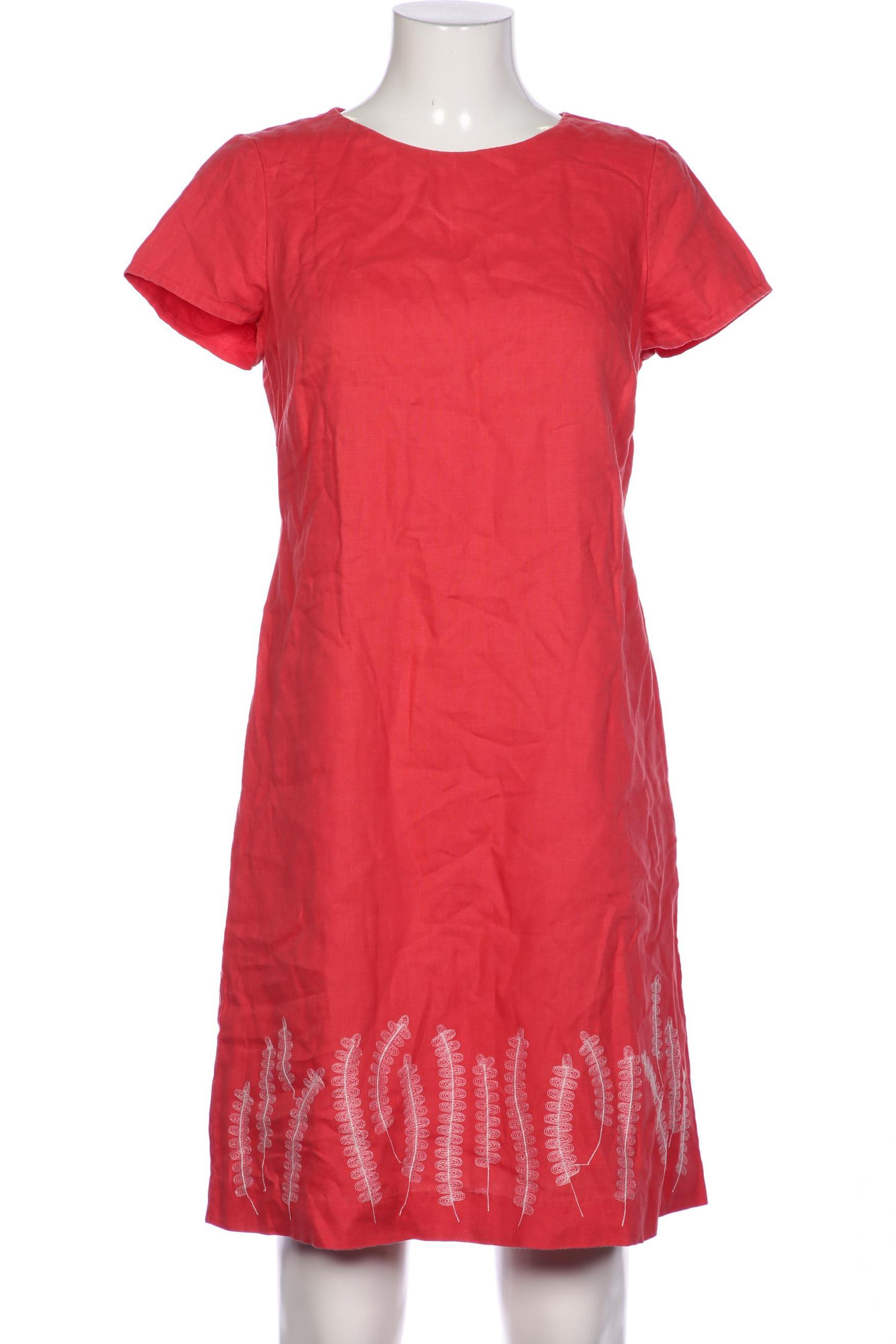 

Boden Damen Kleid, rot