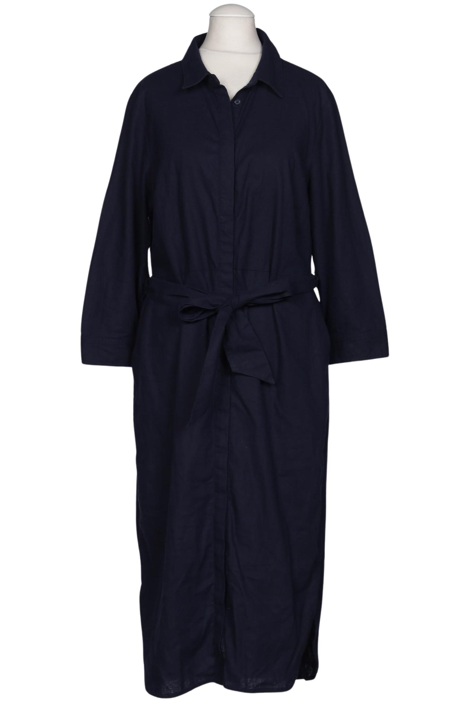 

Boden Damen Kleid, marineblau, Gr. 38