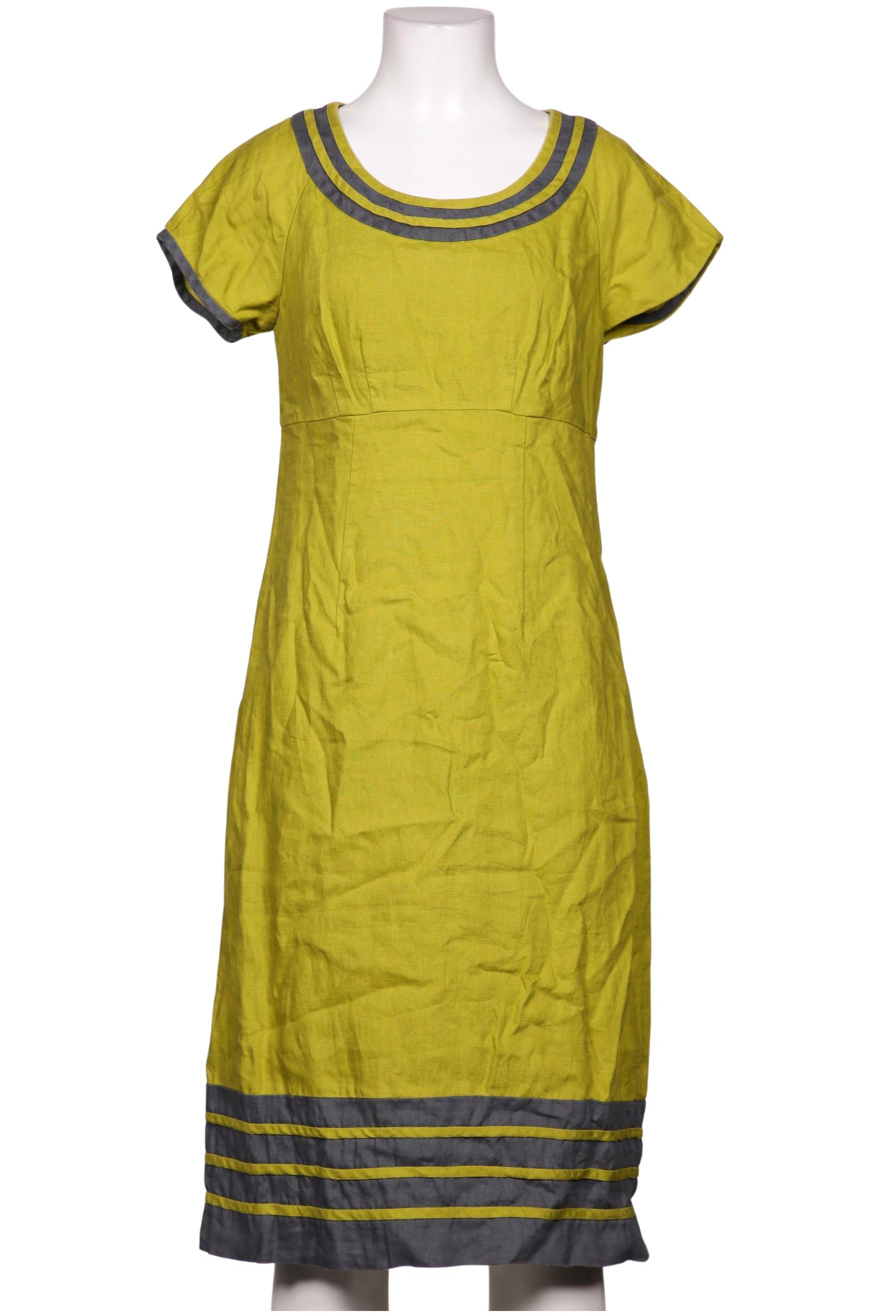 

Boden Damen Kleid, grün, Gr. 36