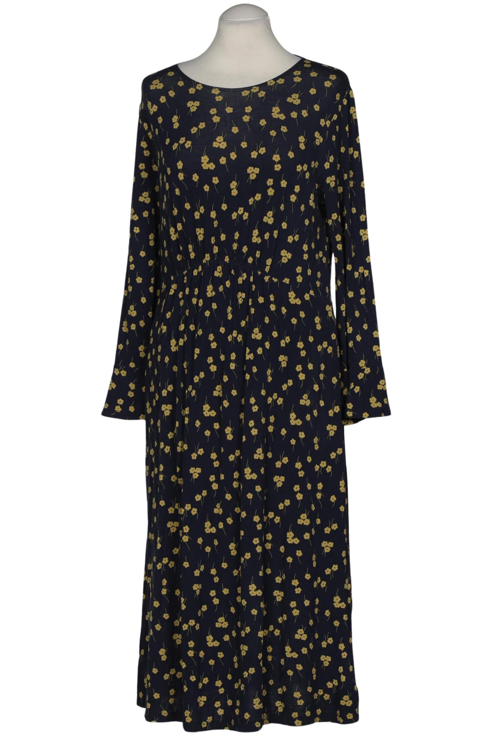 Thumbnail - Boden Damen Kleid, marineblau, Gr. 38