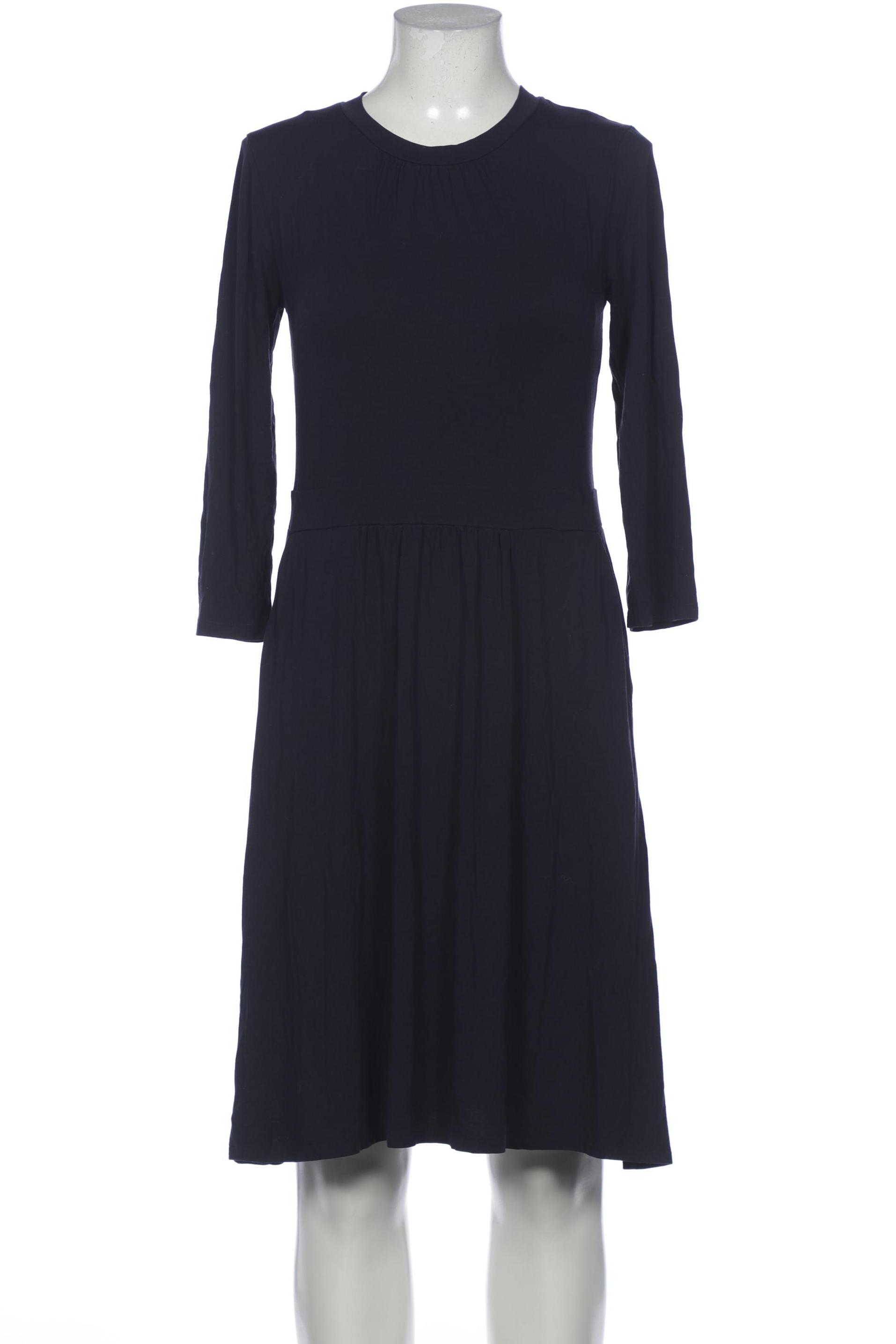 Thumbnail - Boden Damen Kleid, marineblau, Gr. 38