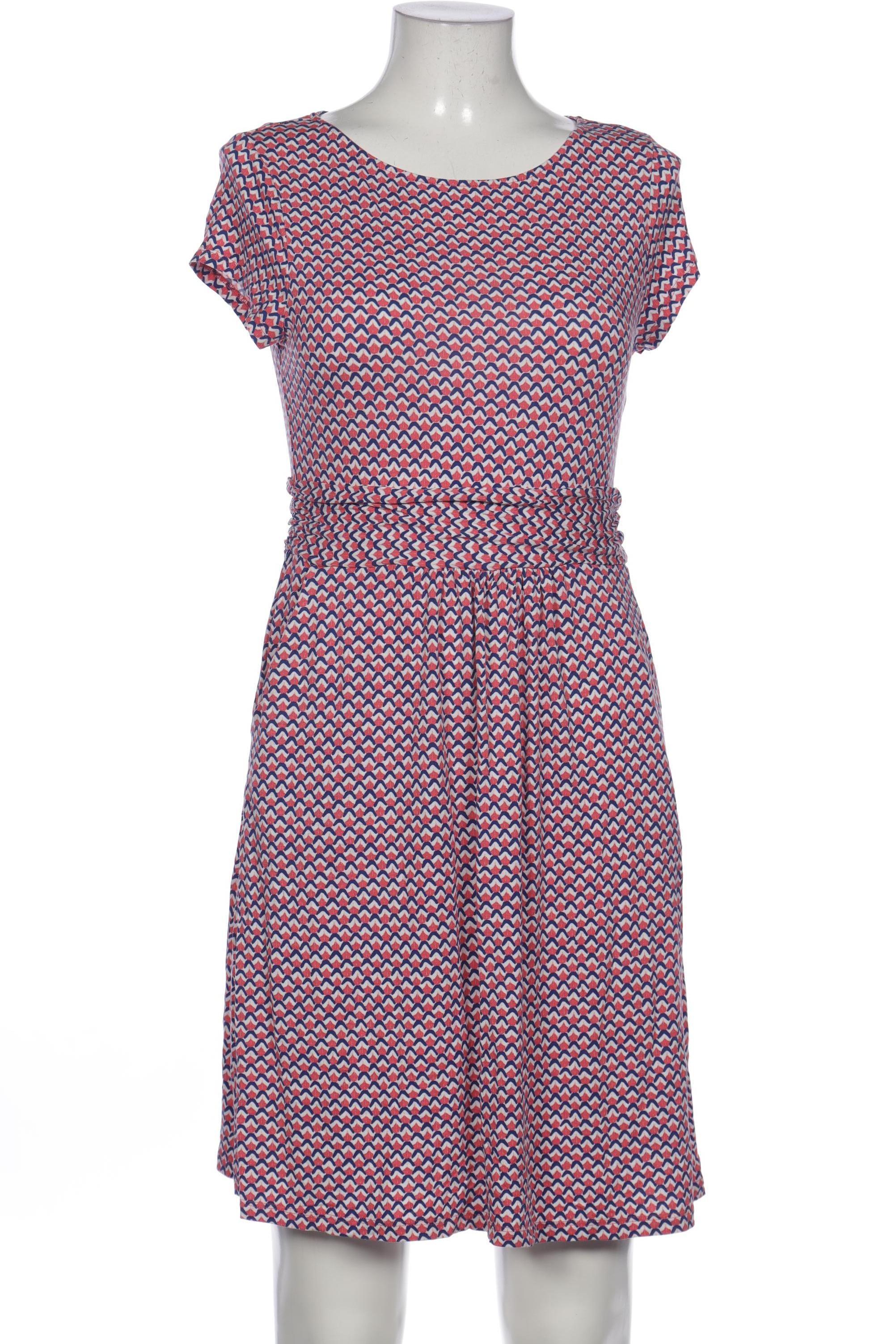 

Boden Damen Kleid, pink