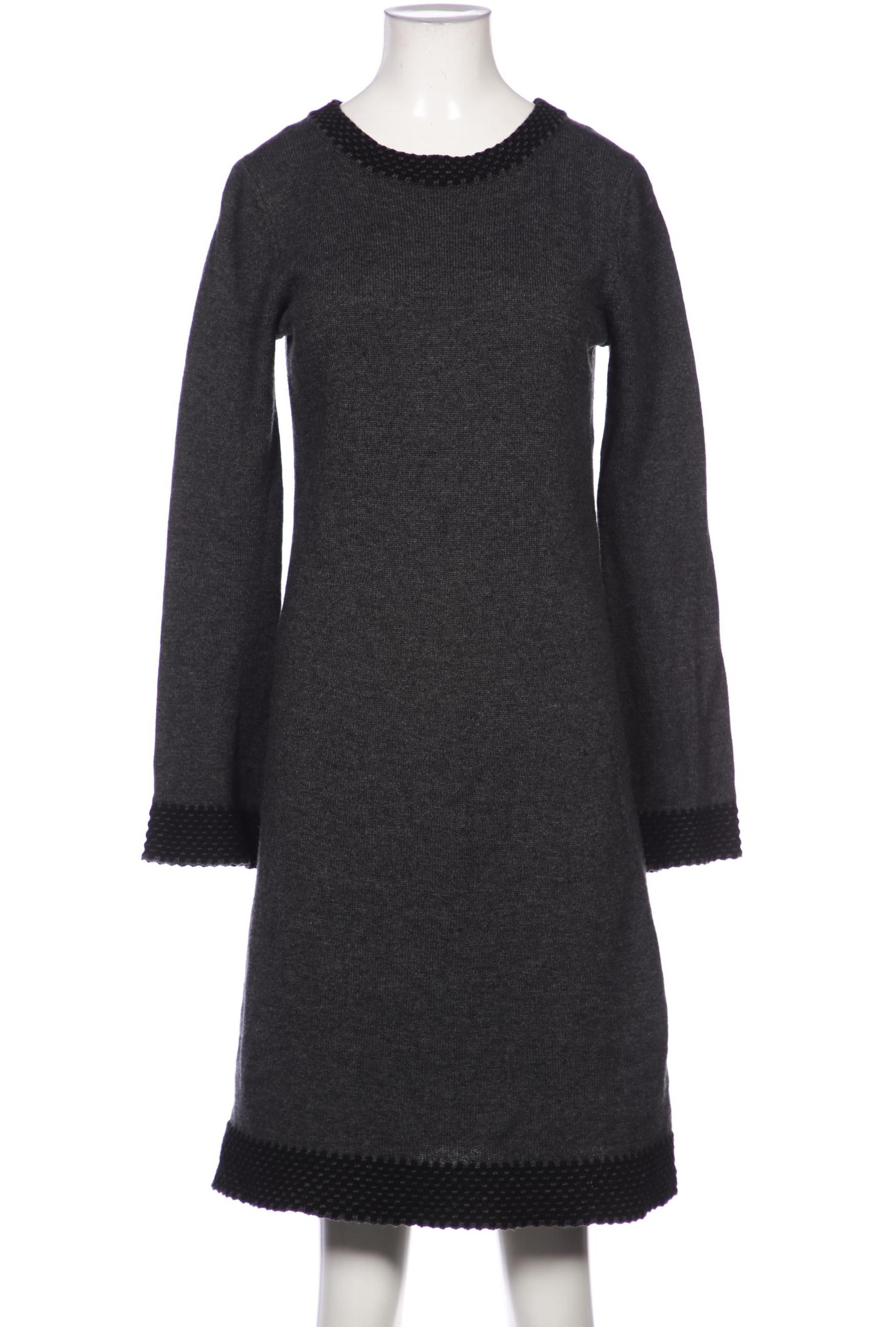 

Boden Damen Kleid, grau
