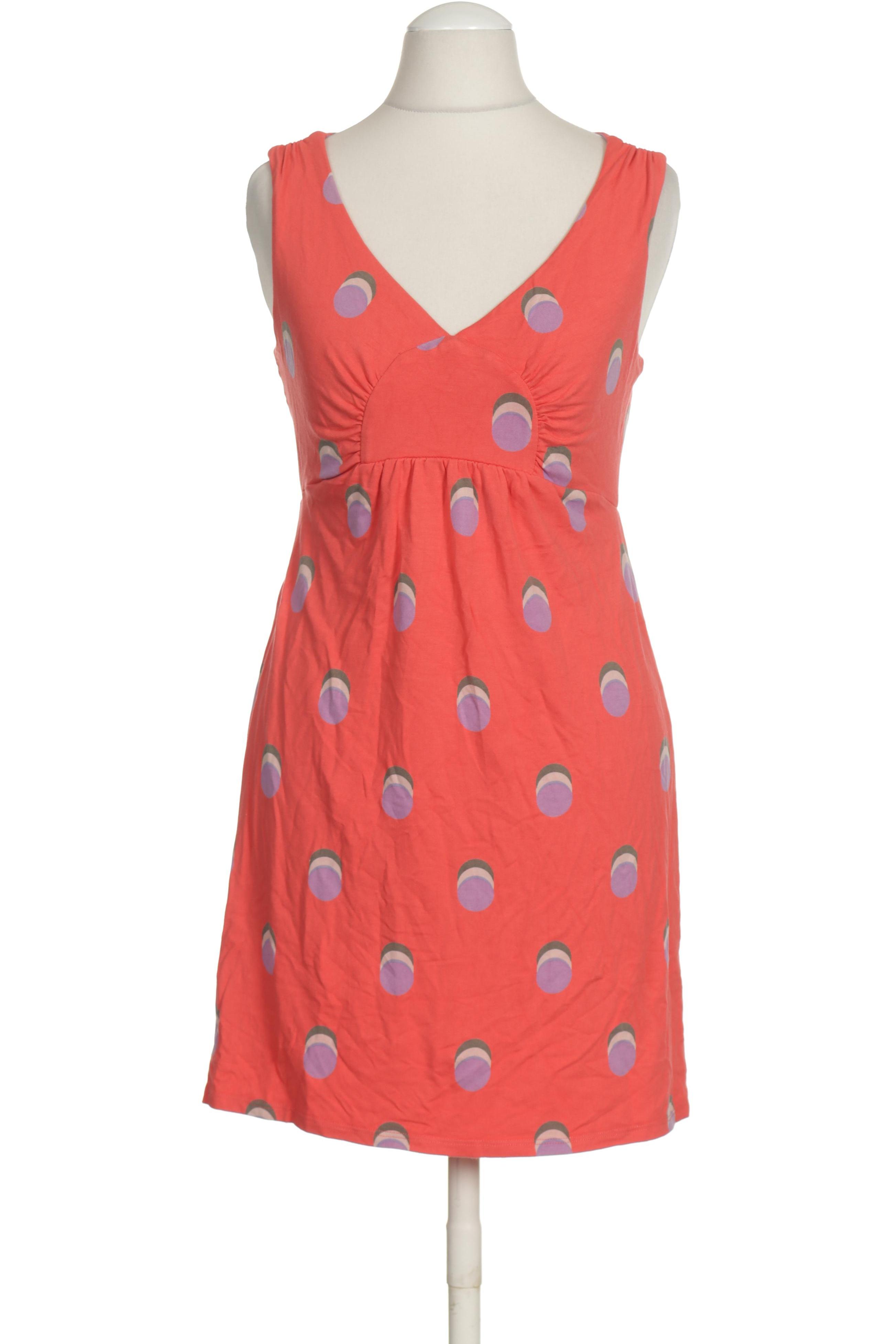 

Boden Damen Kleid, pink, Gr. 34