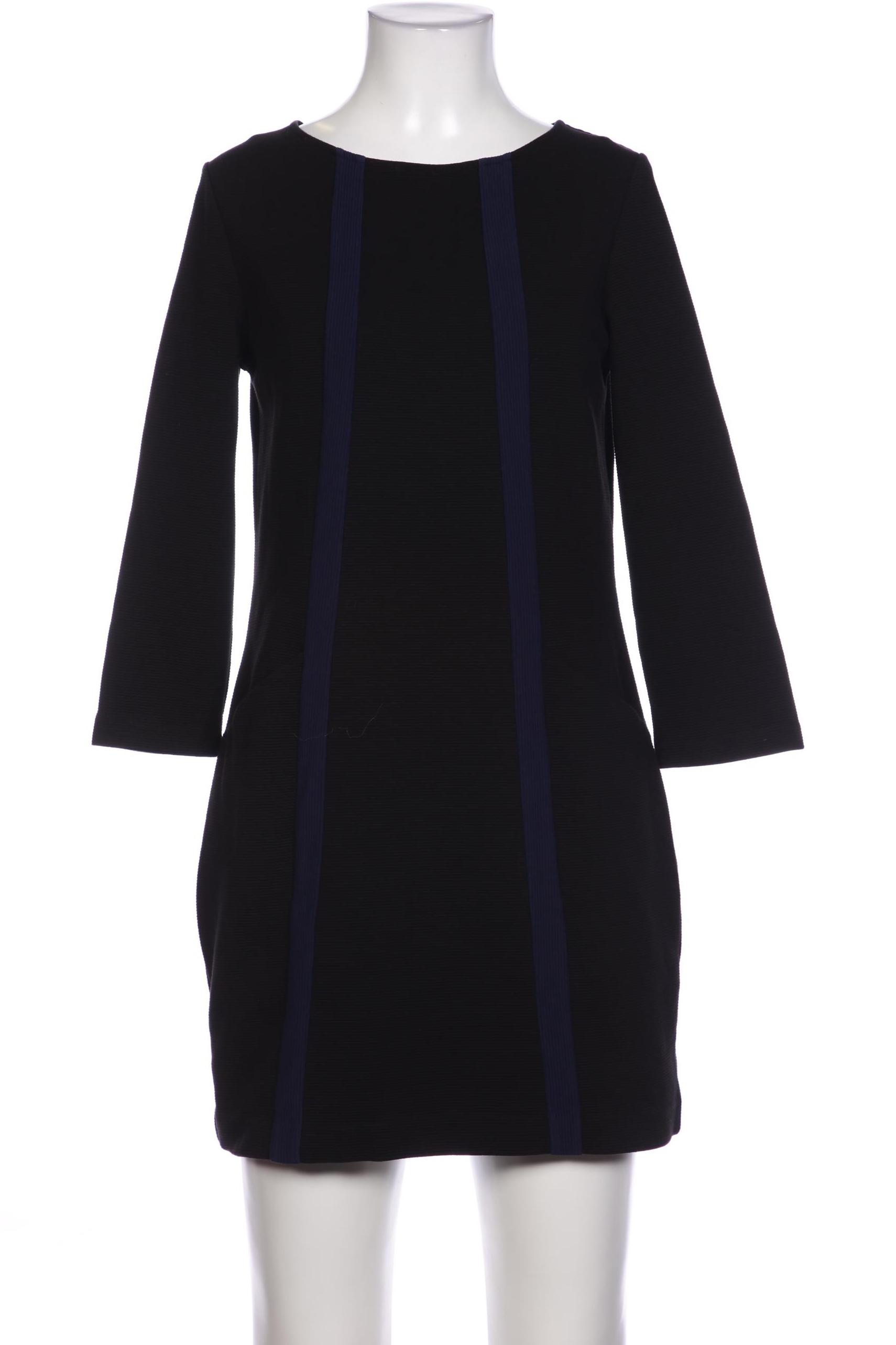 

Boden Damen Kleid, schwarz, Gr. 36