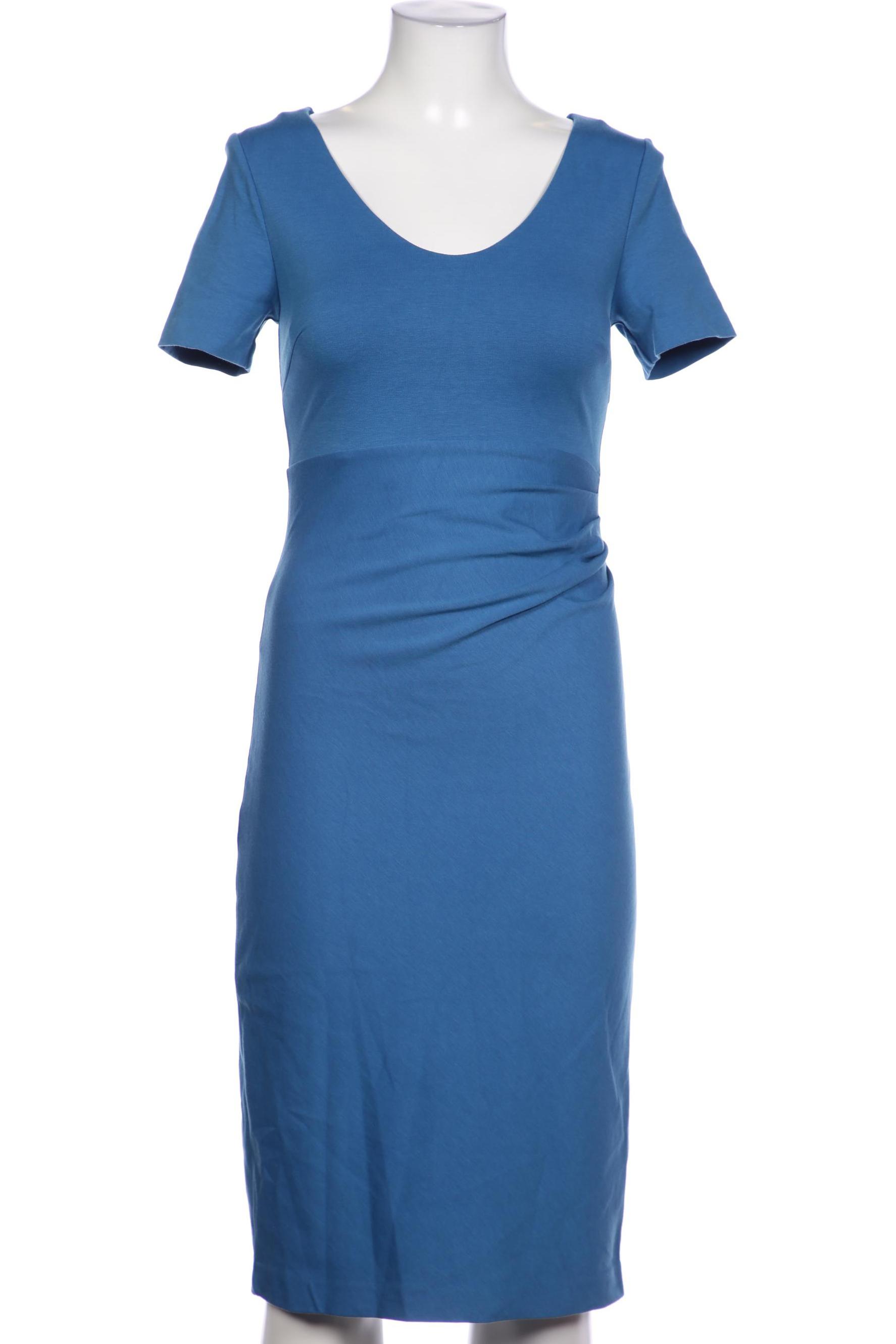 

Boden Damen Kleid, blau