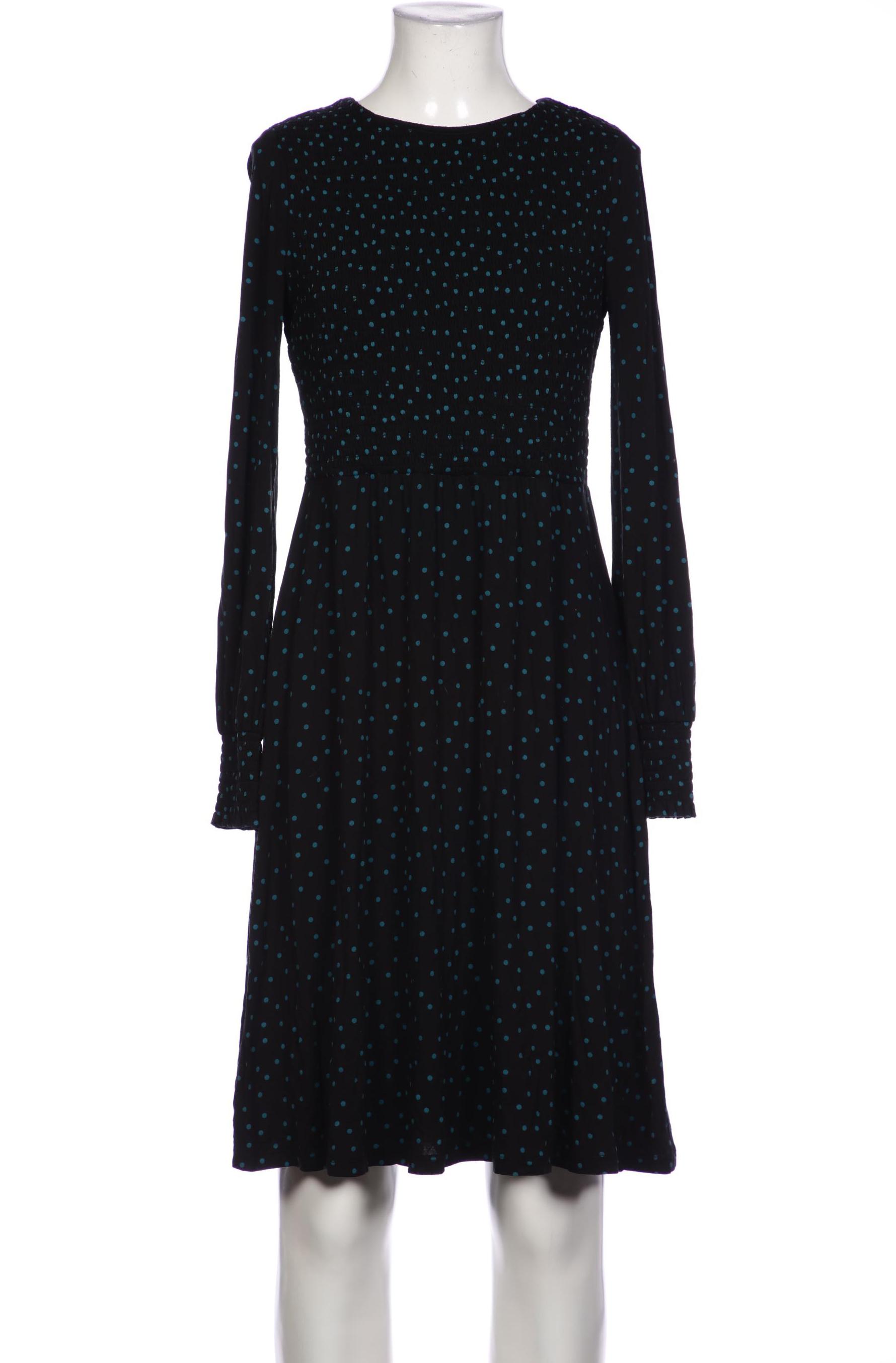 

Boden Damen Kleid, schwarz, Gr. 36