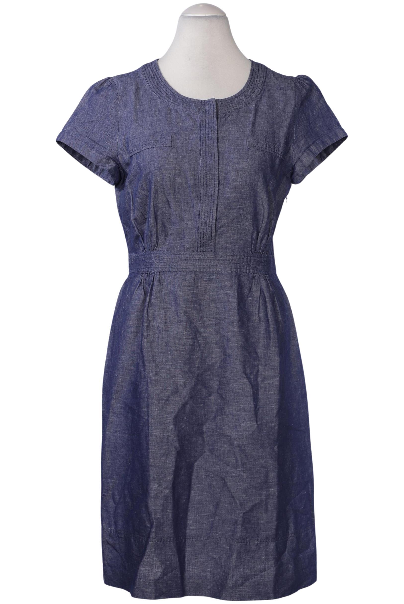 

Boden Damen Kleid, blau, Gr. 38