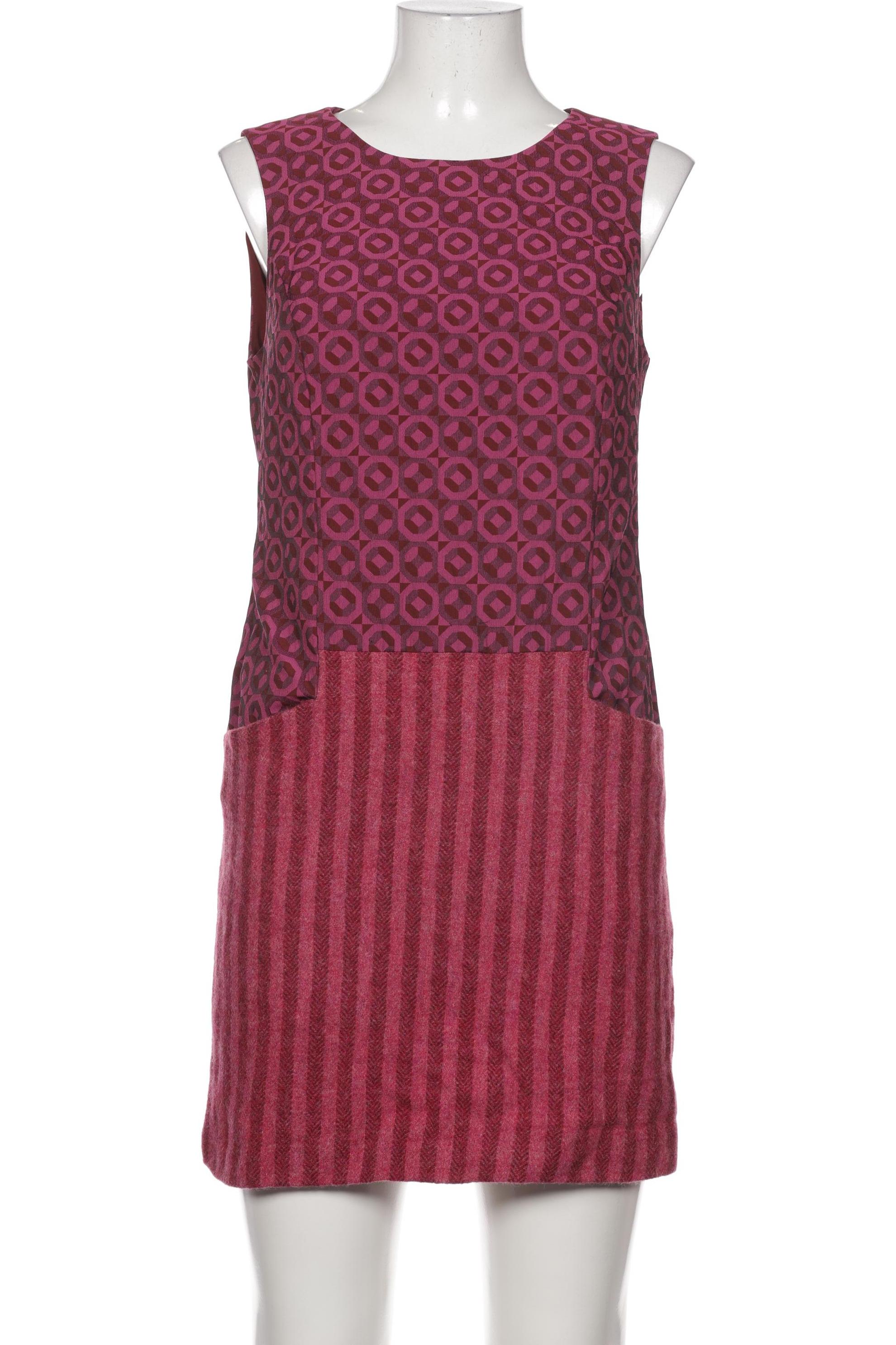

Boden Damen Kleid, bordeaux, Gr. 40