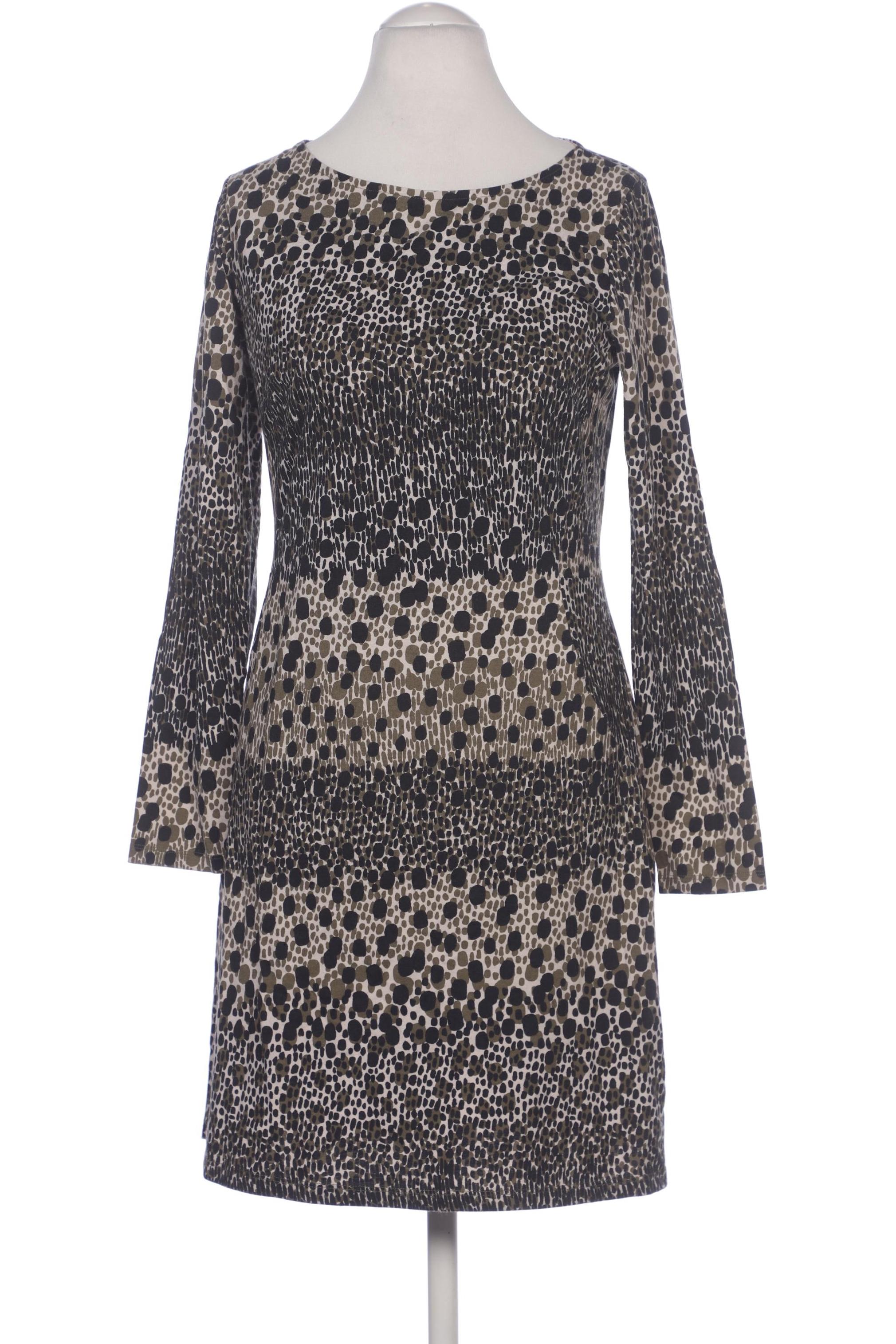 

Boden Damen Kleid, grün, Gr. 38