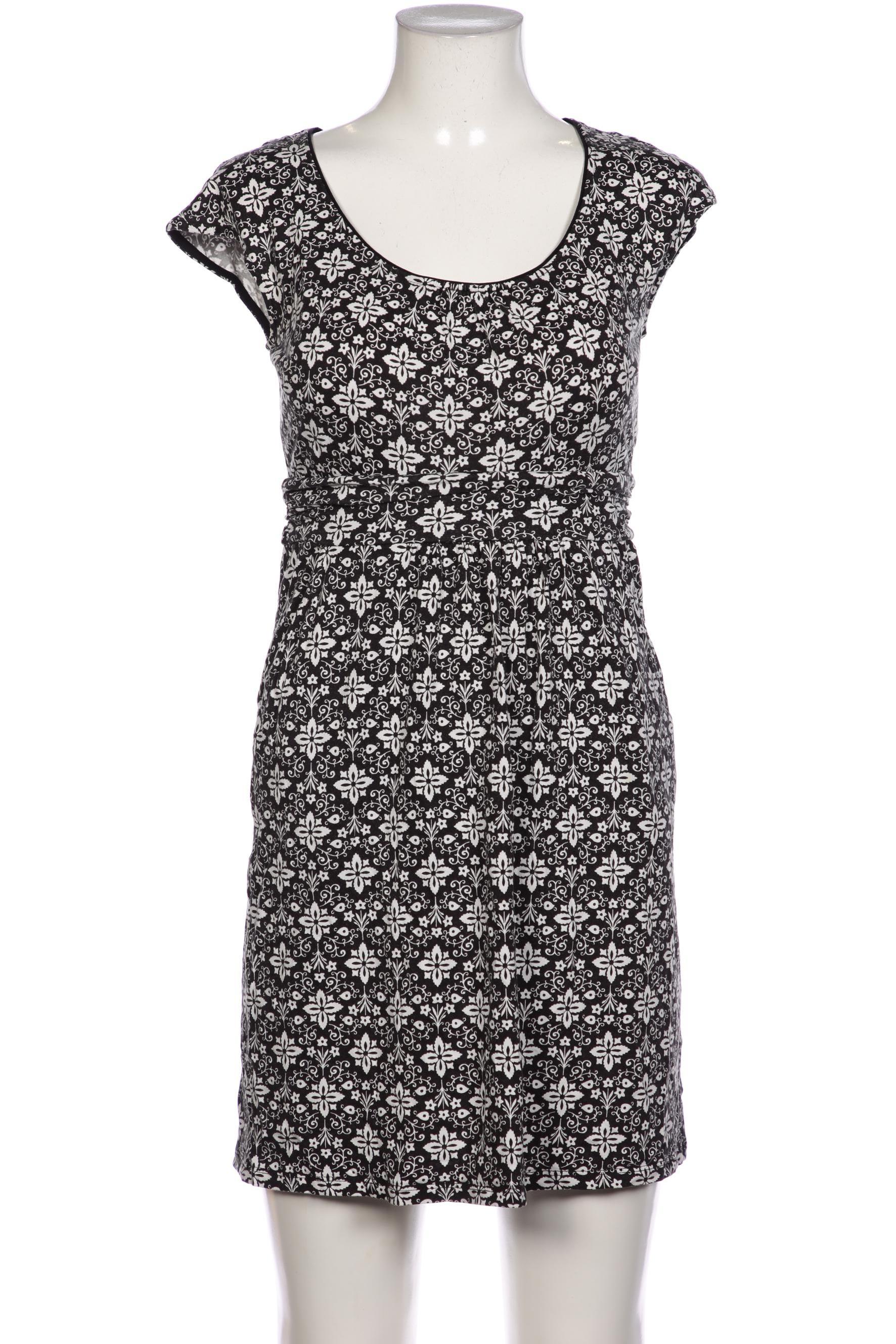

Boden Damen Kleid, schwarz, Gr. 38