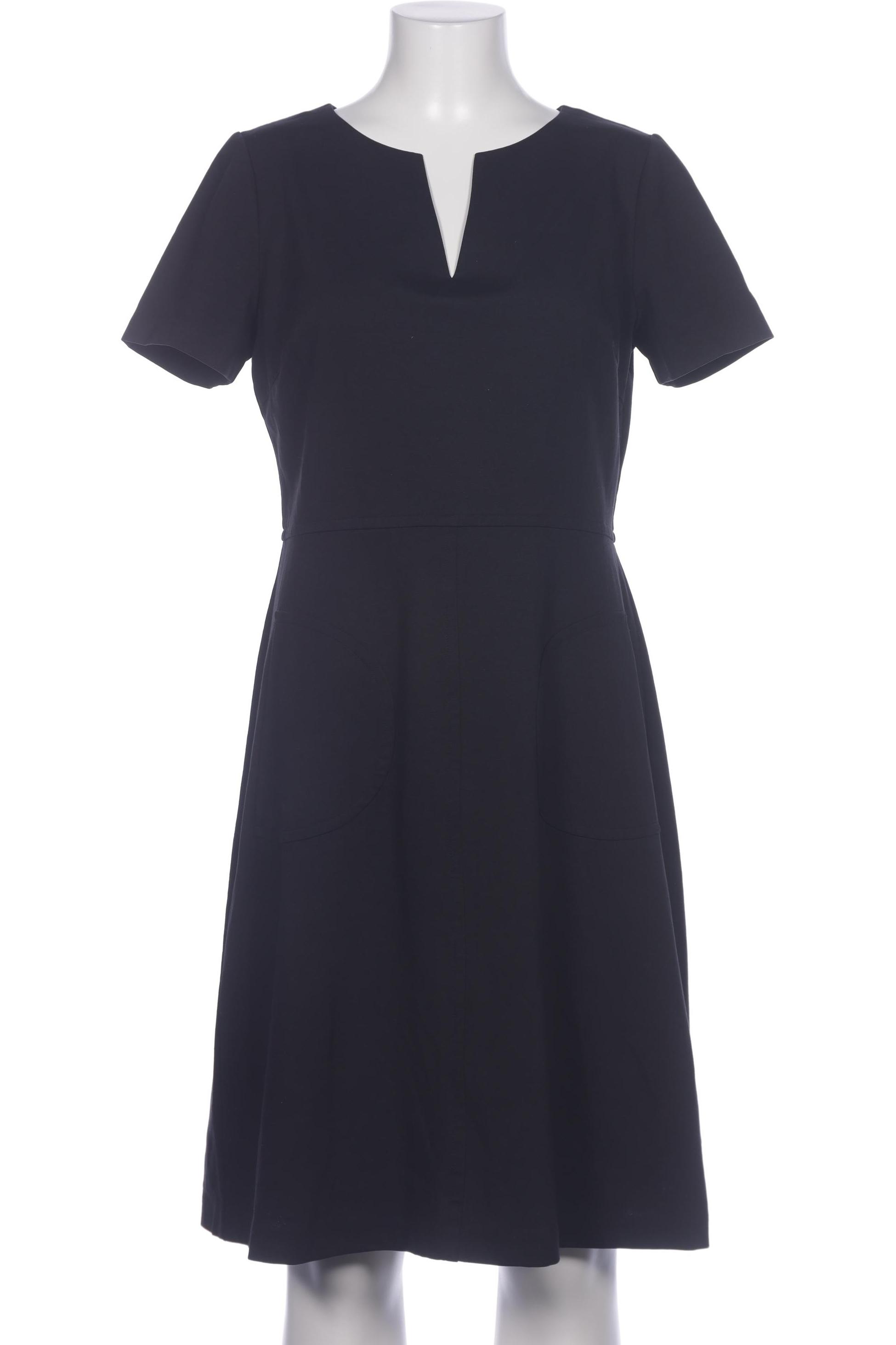 

Boden Damen Kleid, schwarz, Gr. 42