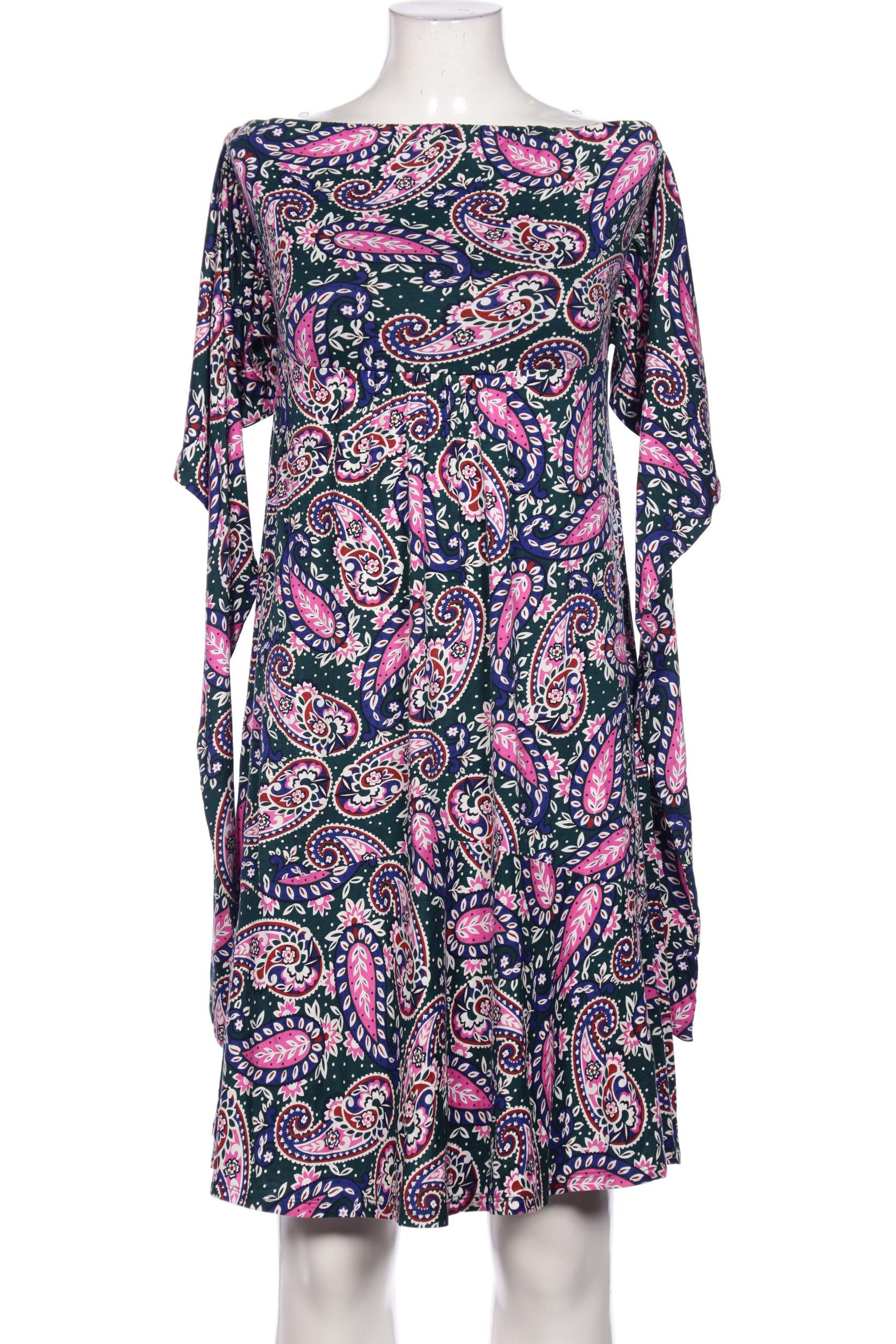 

Boden Damen Kleid, grün, Gr. 42