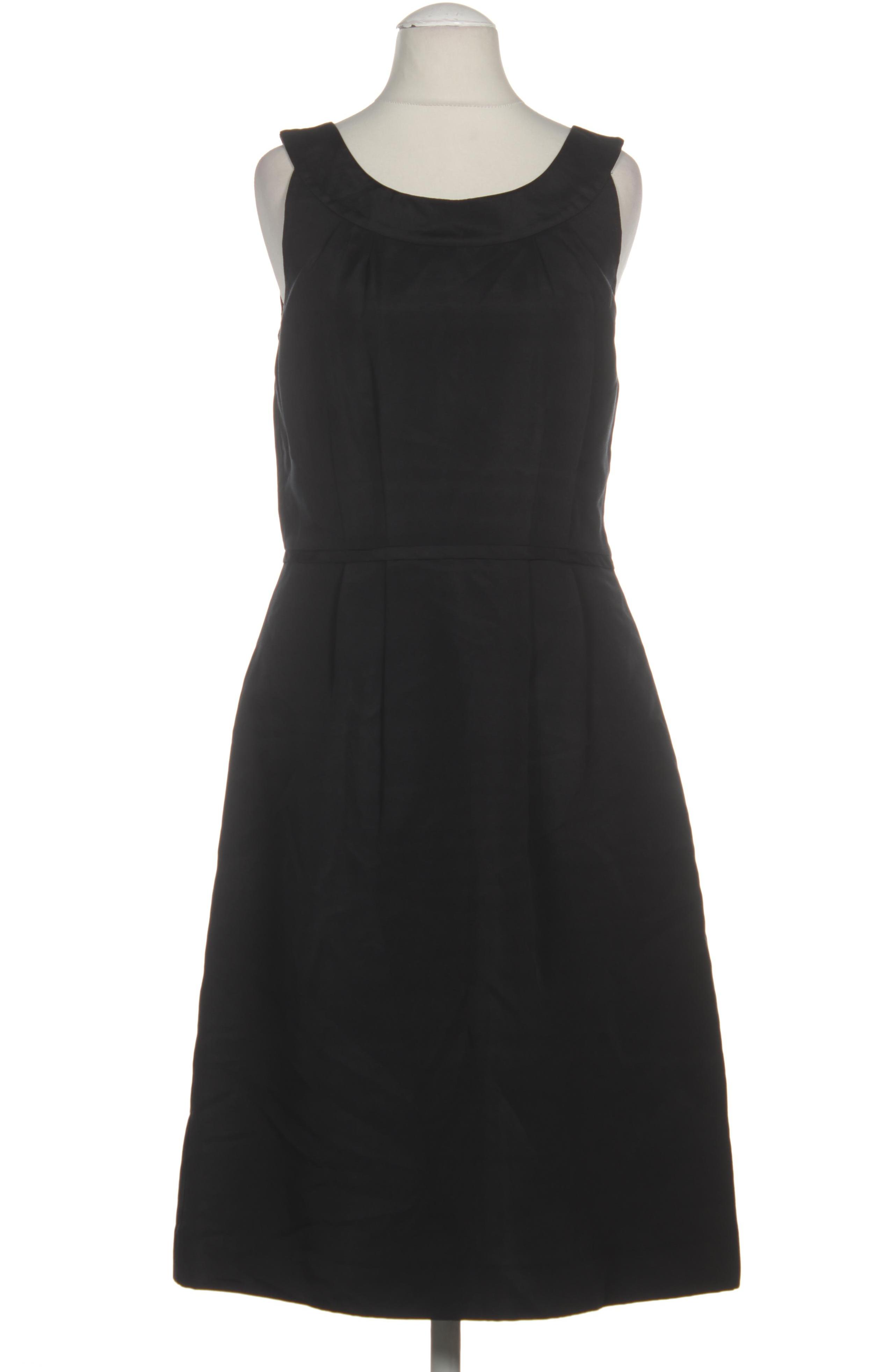 

Boden Damen Kleid, schwarz, Gr. 10