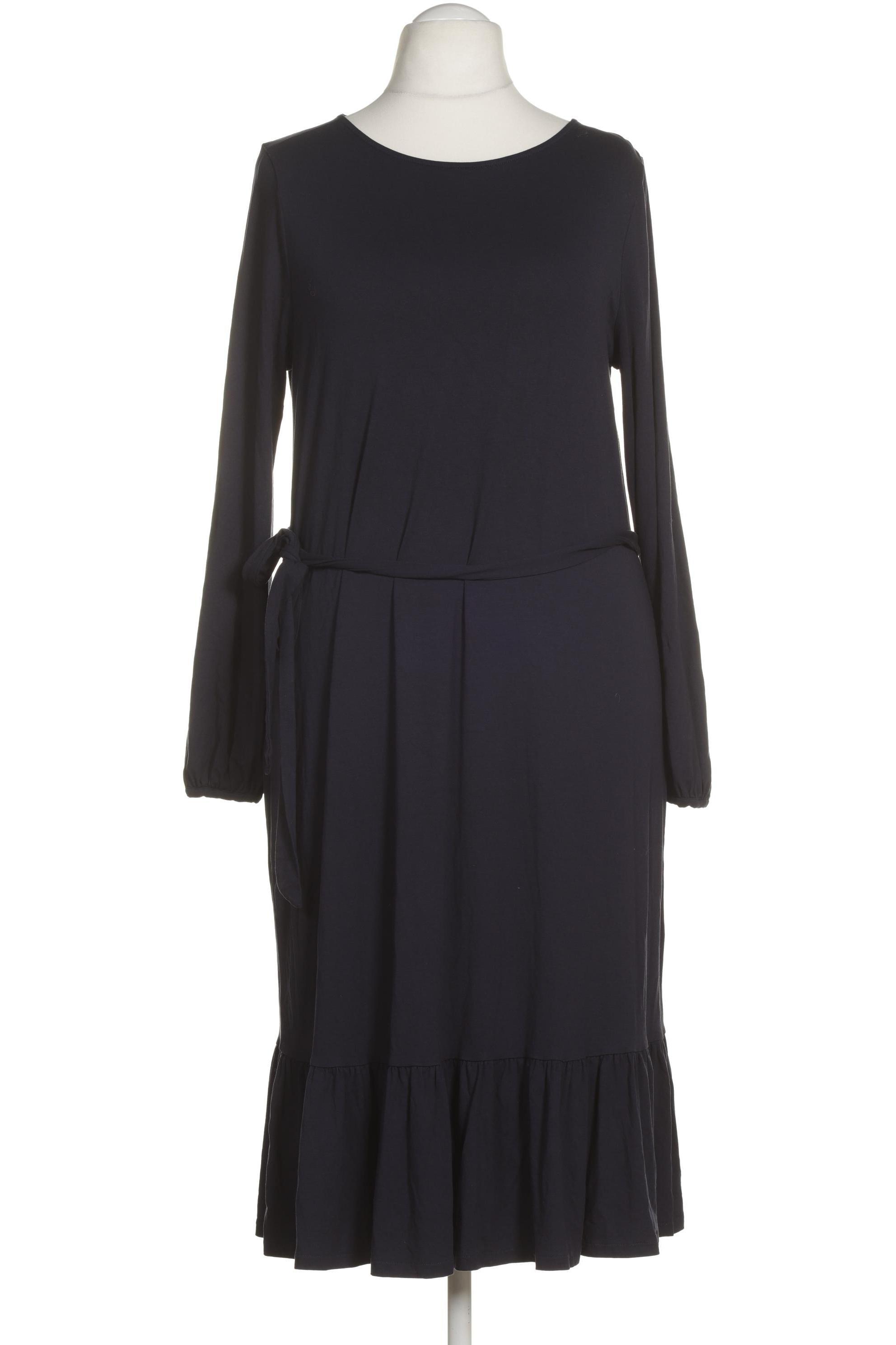 

Boden Damen Kleid, lila, Gr. 46