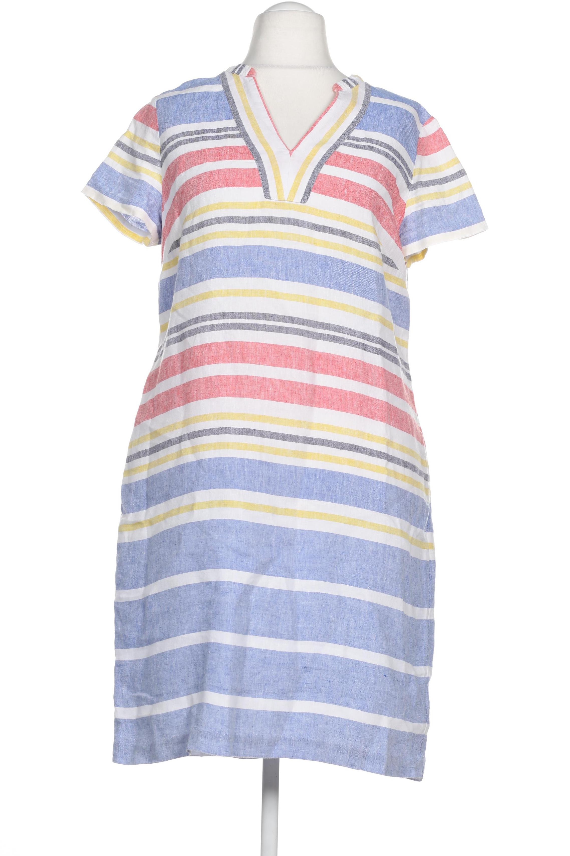 

Boden Damen Kleid, blau, Gr. 46