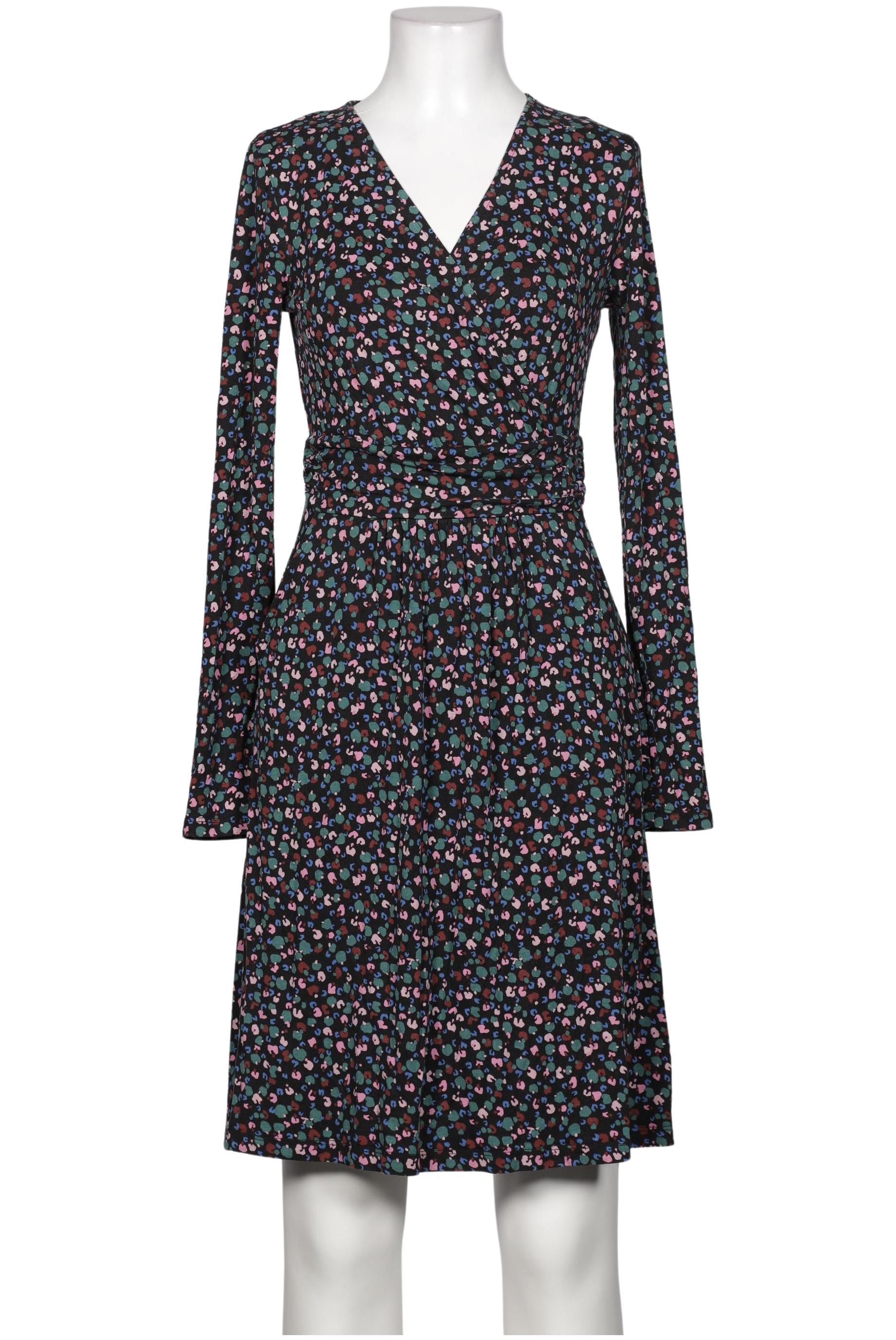 

Boden Damen Kleid, mehrfarbig, Gr. 32