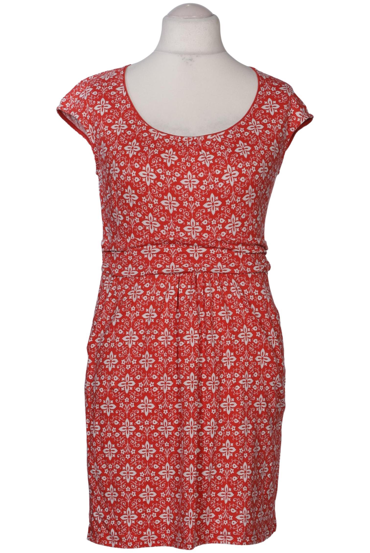 

Boden Damen Kleid, rot, Gr. 40