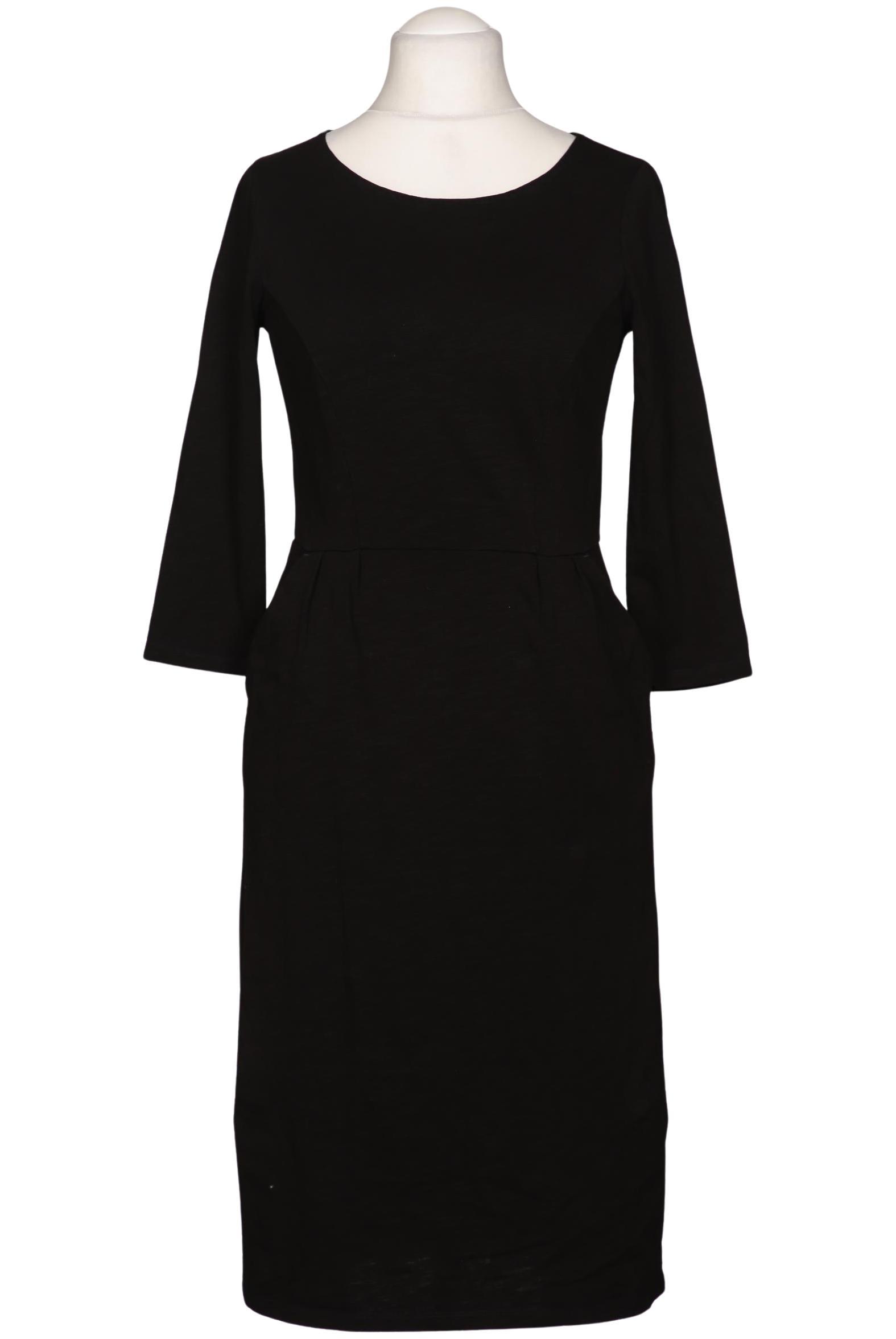 

Boden Damen Kleid, schwarz, Gr. 38