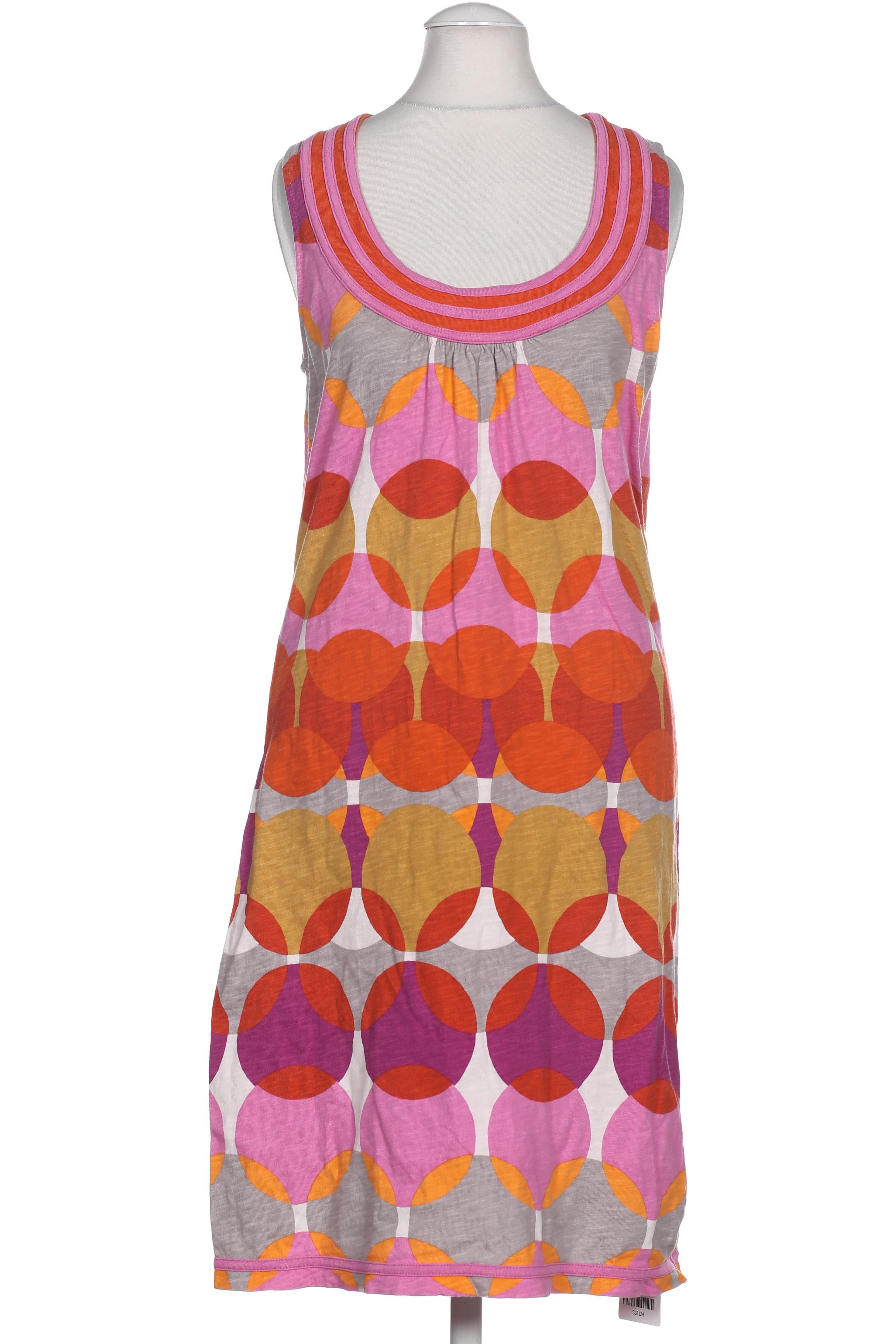 

Boden Damen Kleid, orange, Gr. 34