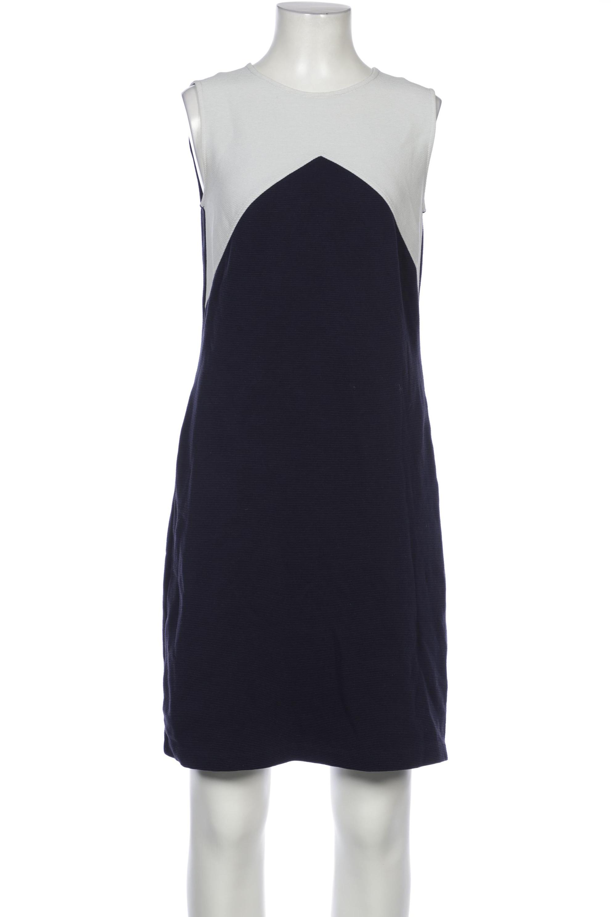 

Boden Damen Kleid, blau, Gr. 36