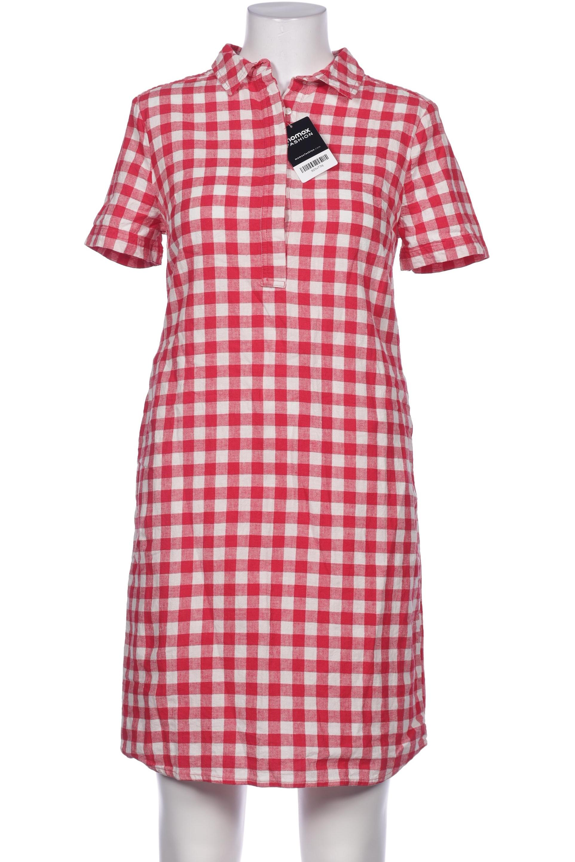 

Boden Damen Kleid, rot, Gr. 36