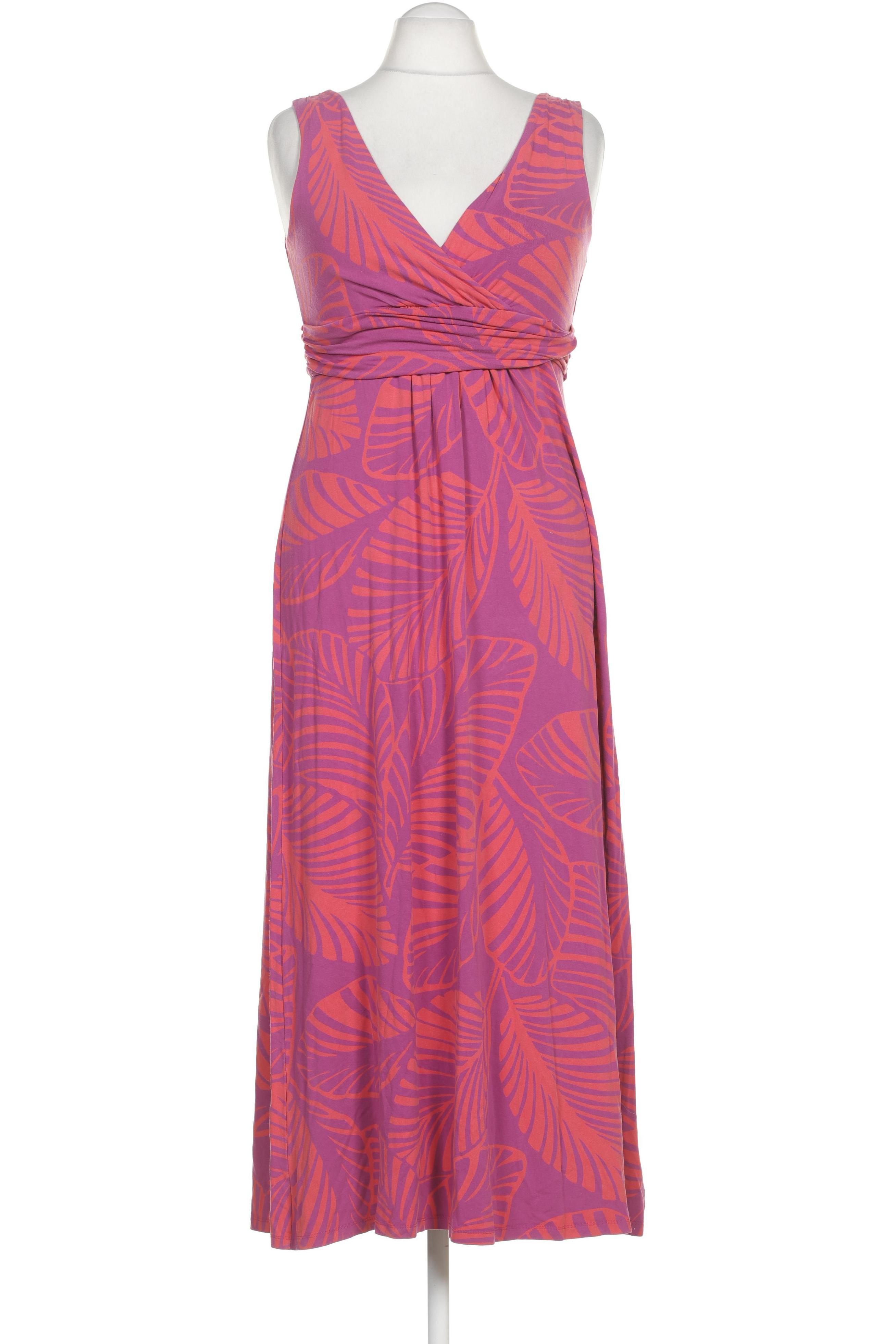 

Boden Damen Kleid, pink, Gr. 14