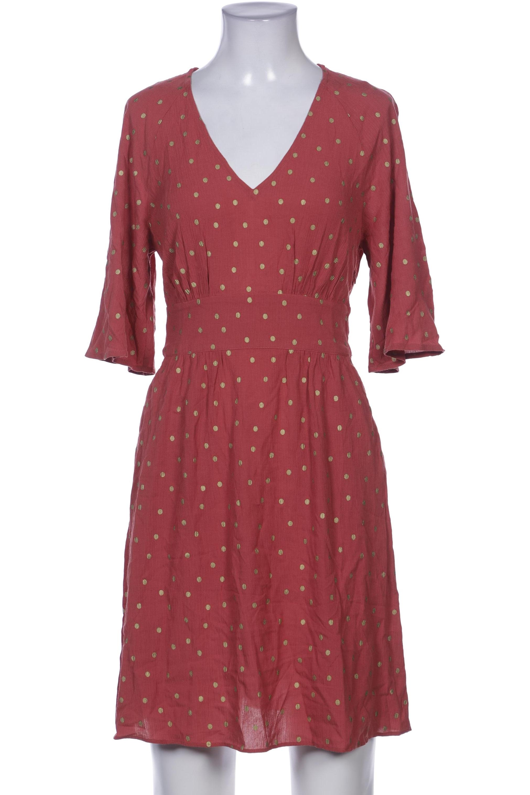 

Boden Damen Kleid, pink, Gr. 32