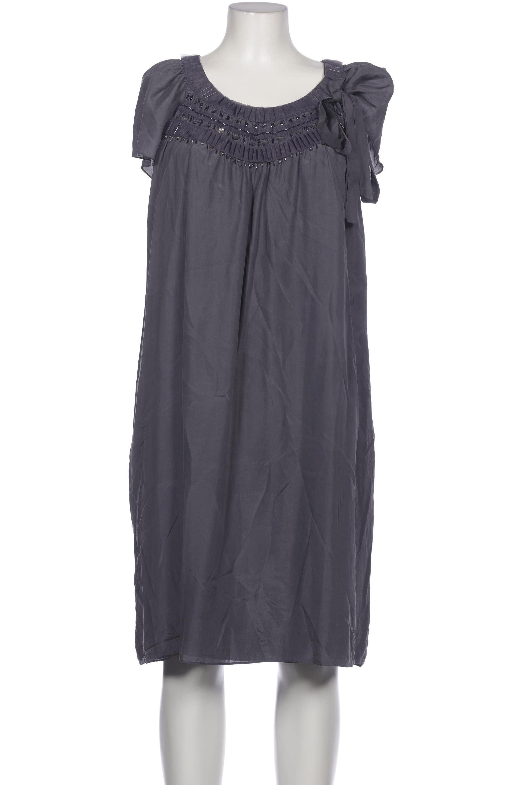 

Boden Damen Kleid, blau, Gr. 46