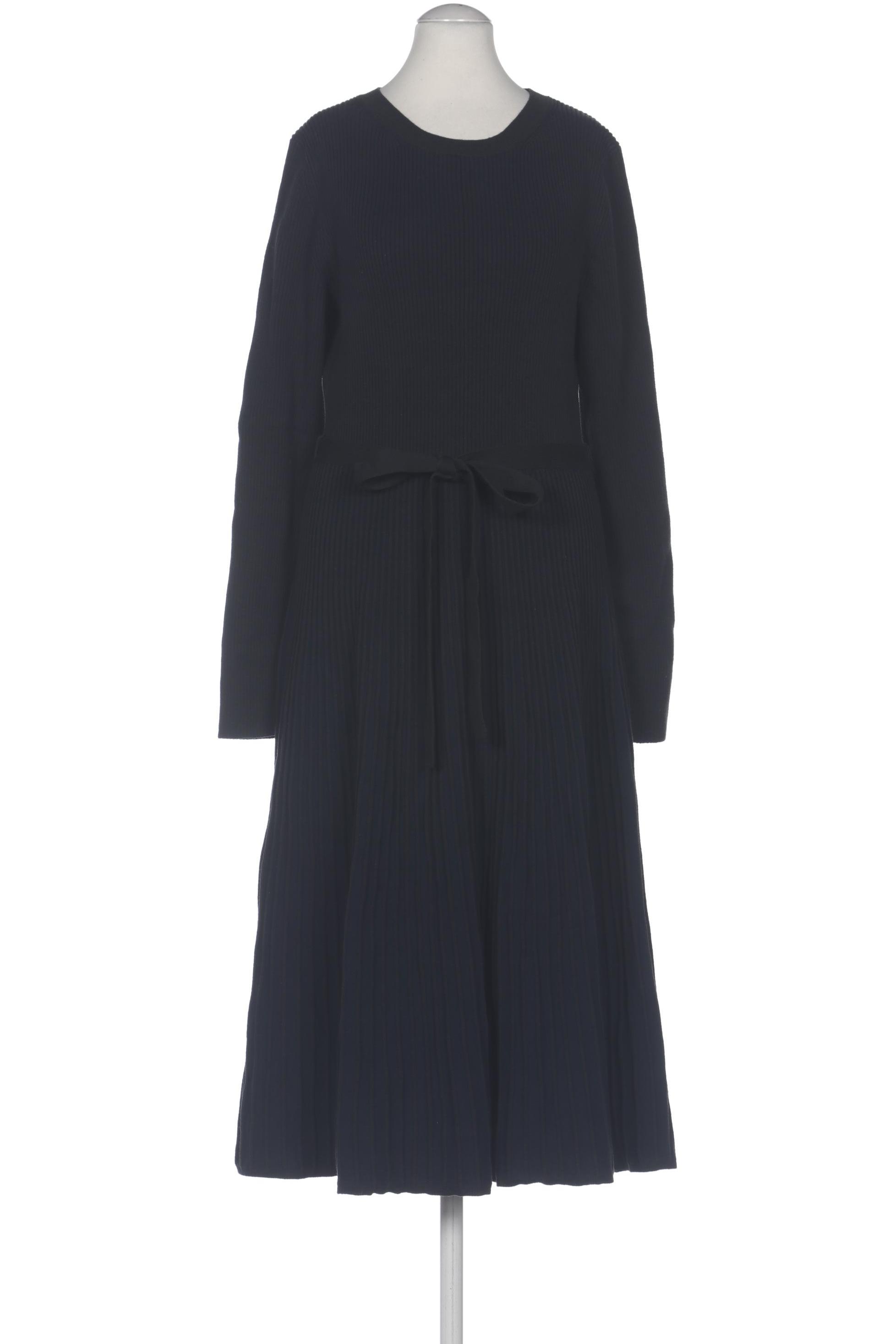 

Boden Damen Kleid, marineblau, Gr. 42