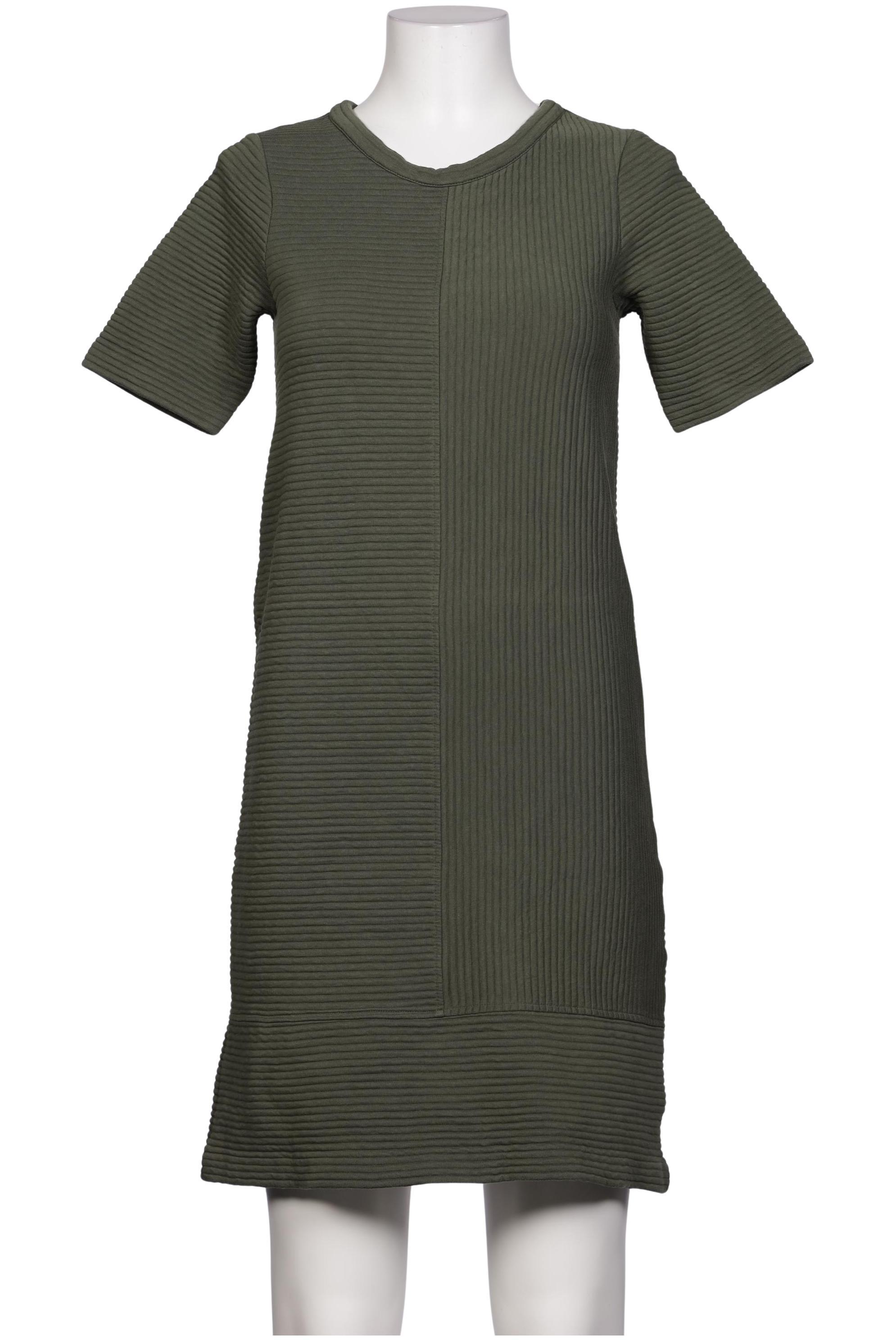 

Boden Damen Kleid, grün, Gr. 36
