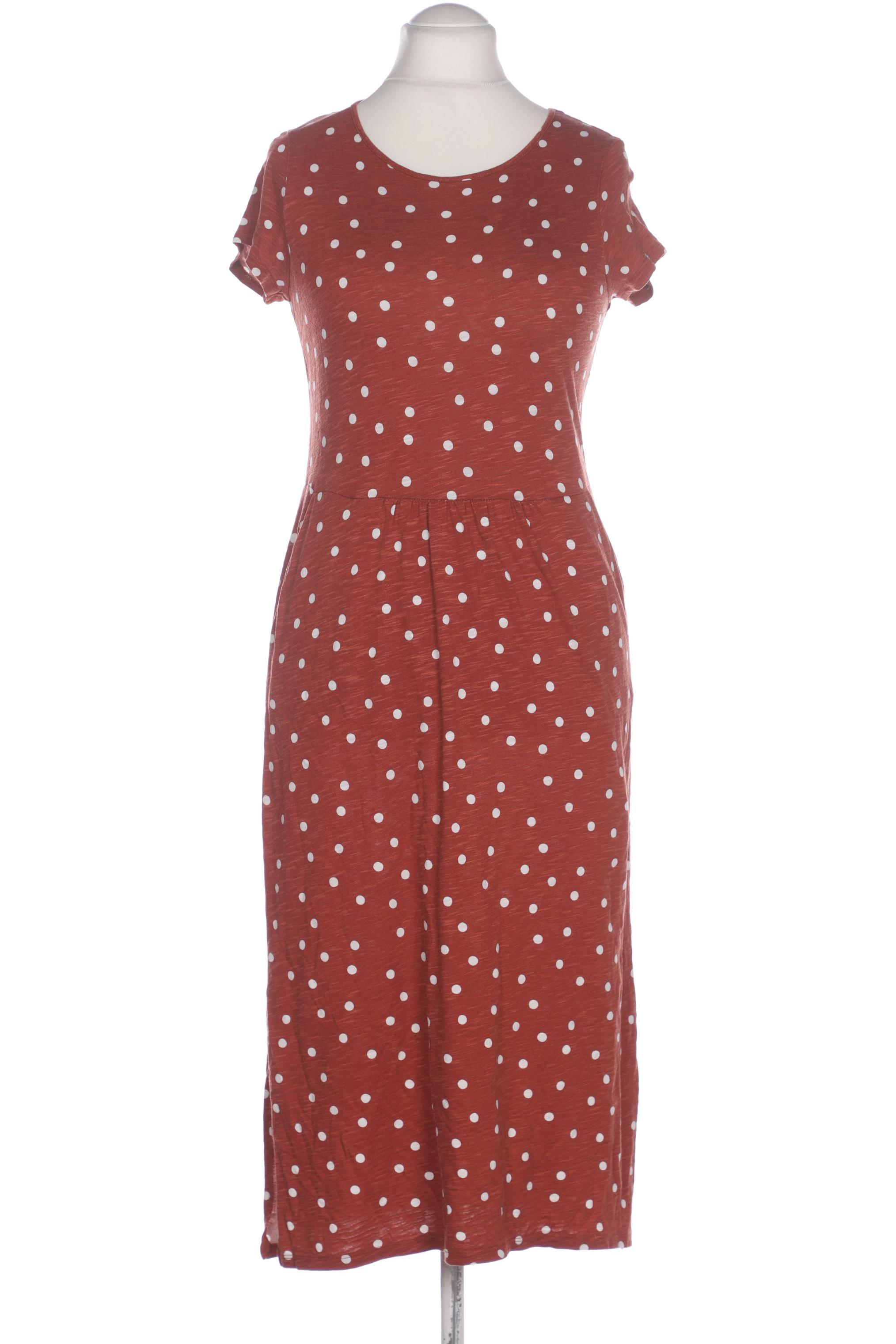 

Boden Damen Kleid, braun, Gr. 38