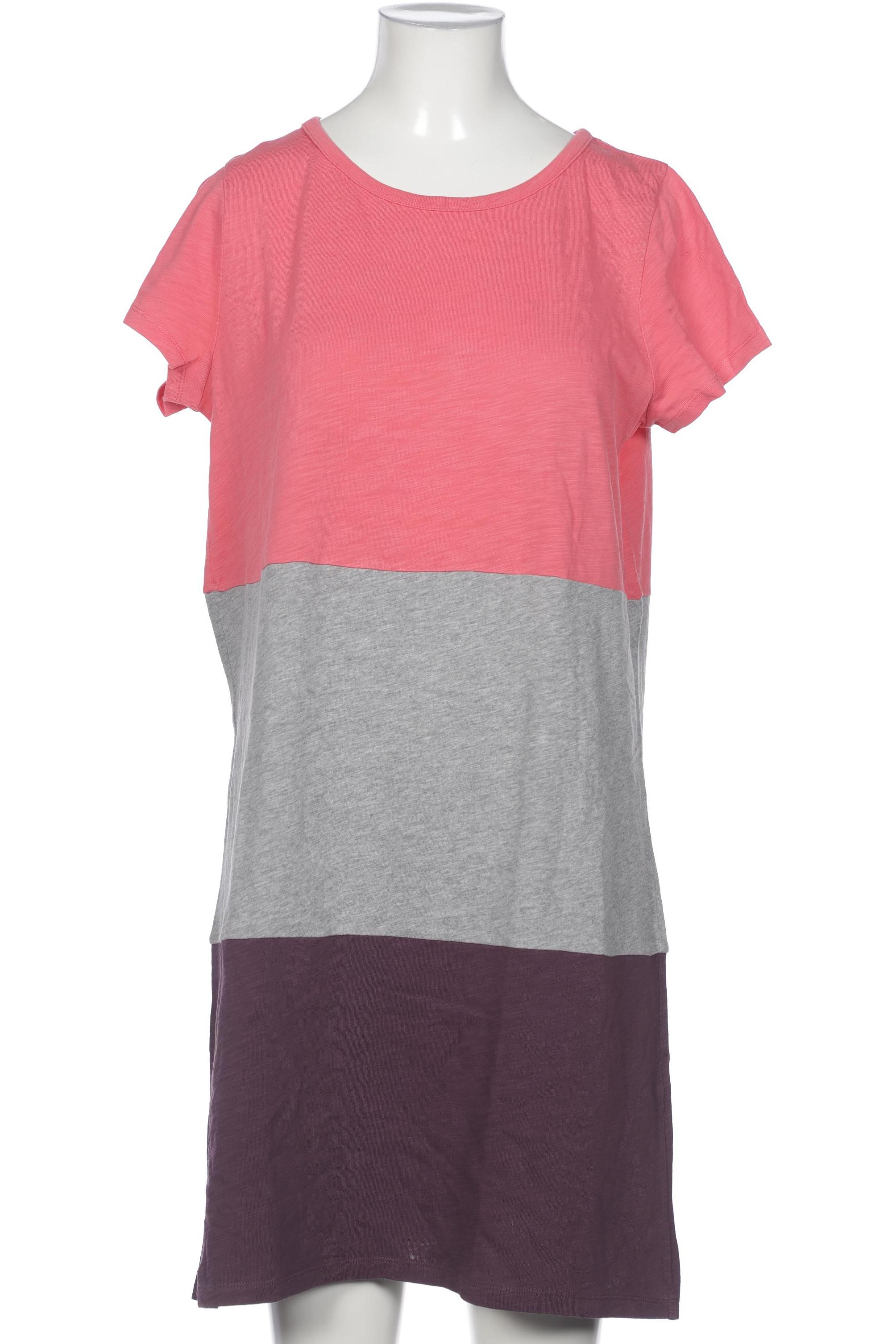 

Boden Damen Kleid, mehrfarbig