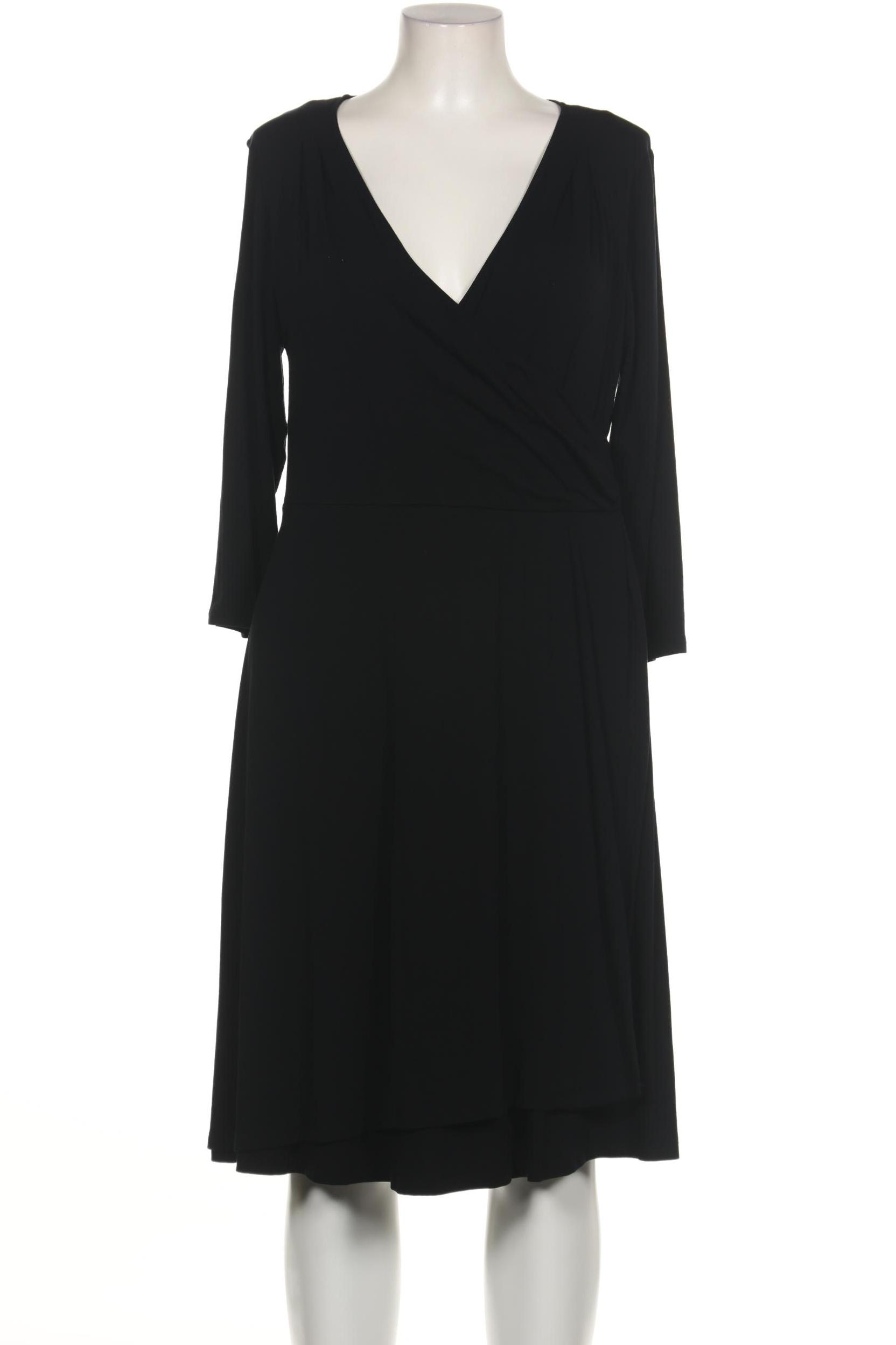 

Boden Damen Kleid, schwarz, Gr. 46
