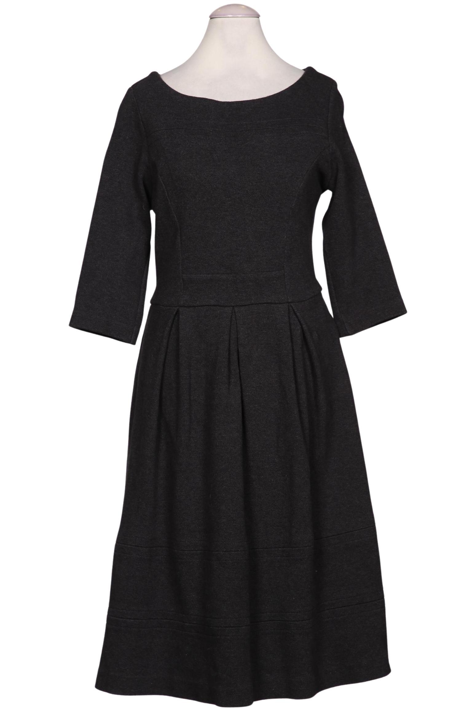 

Boden Damen Kleid, grau, Gr. 36