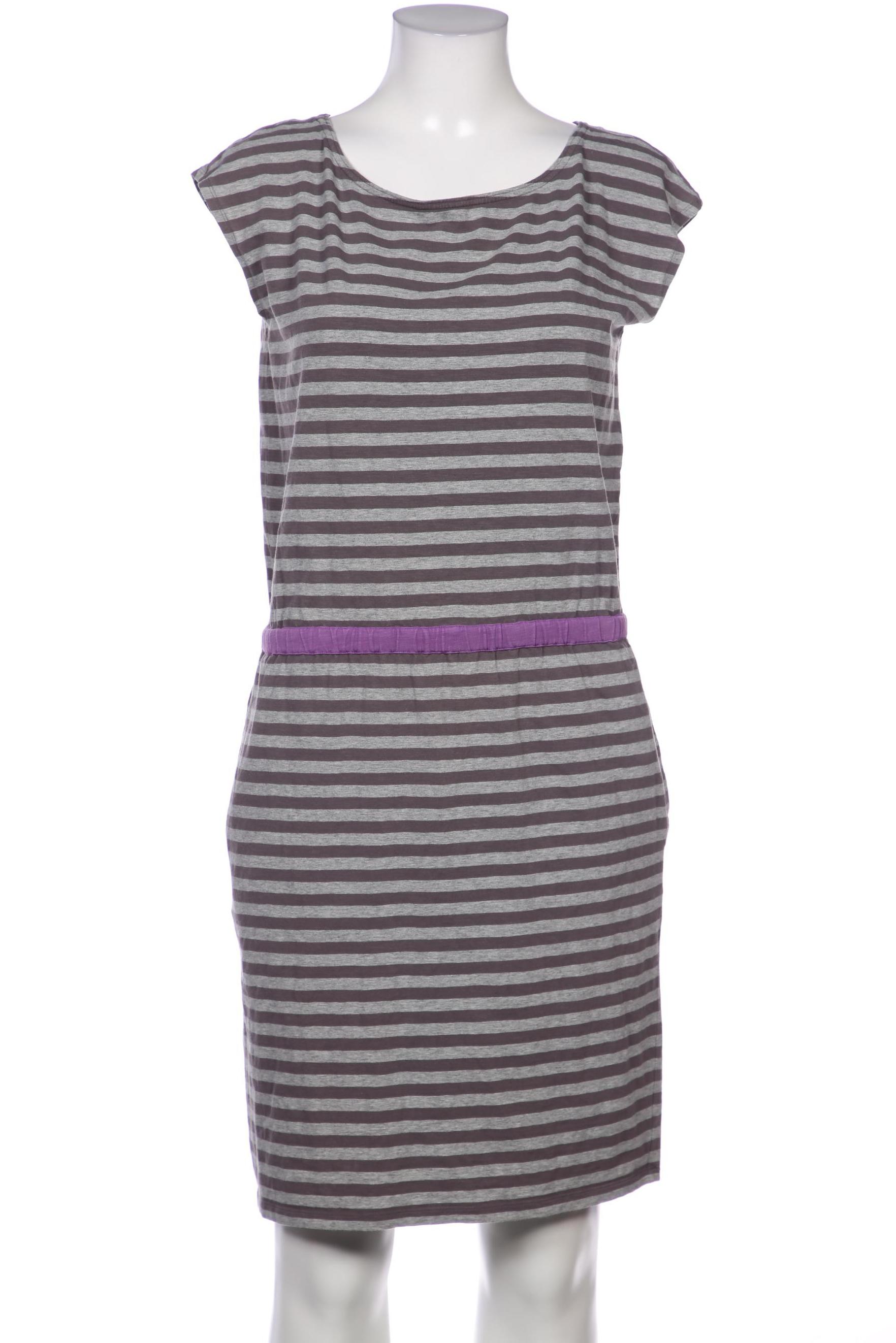 

Boden Damen Kleid, grau