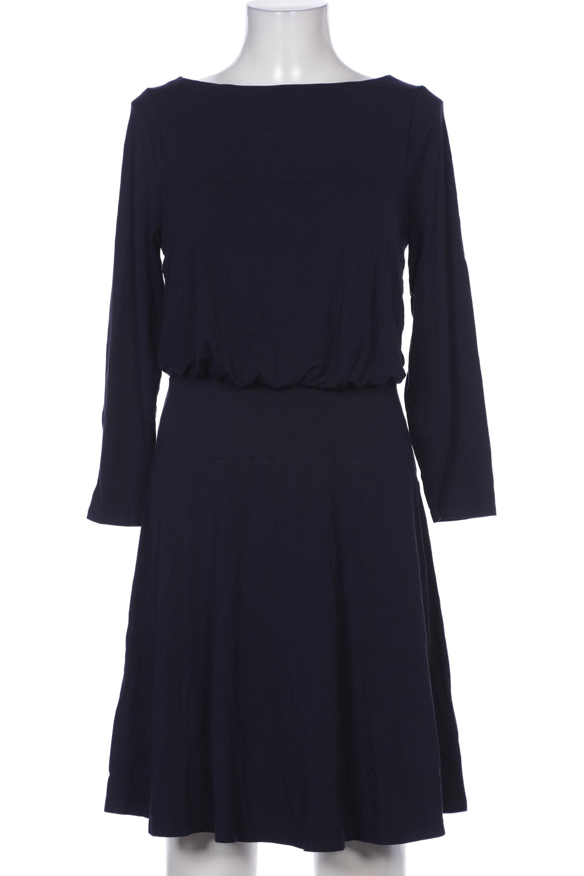 

Boden Damen Kleid, marineblau, Gr. 38