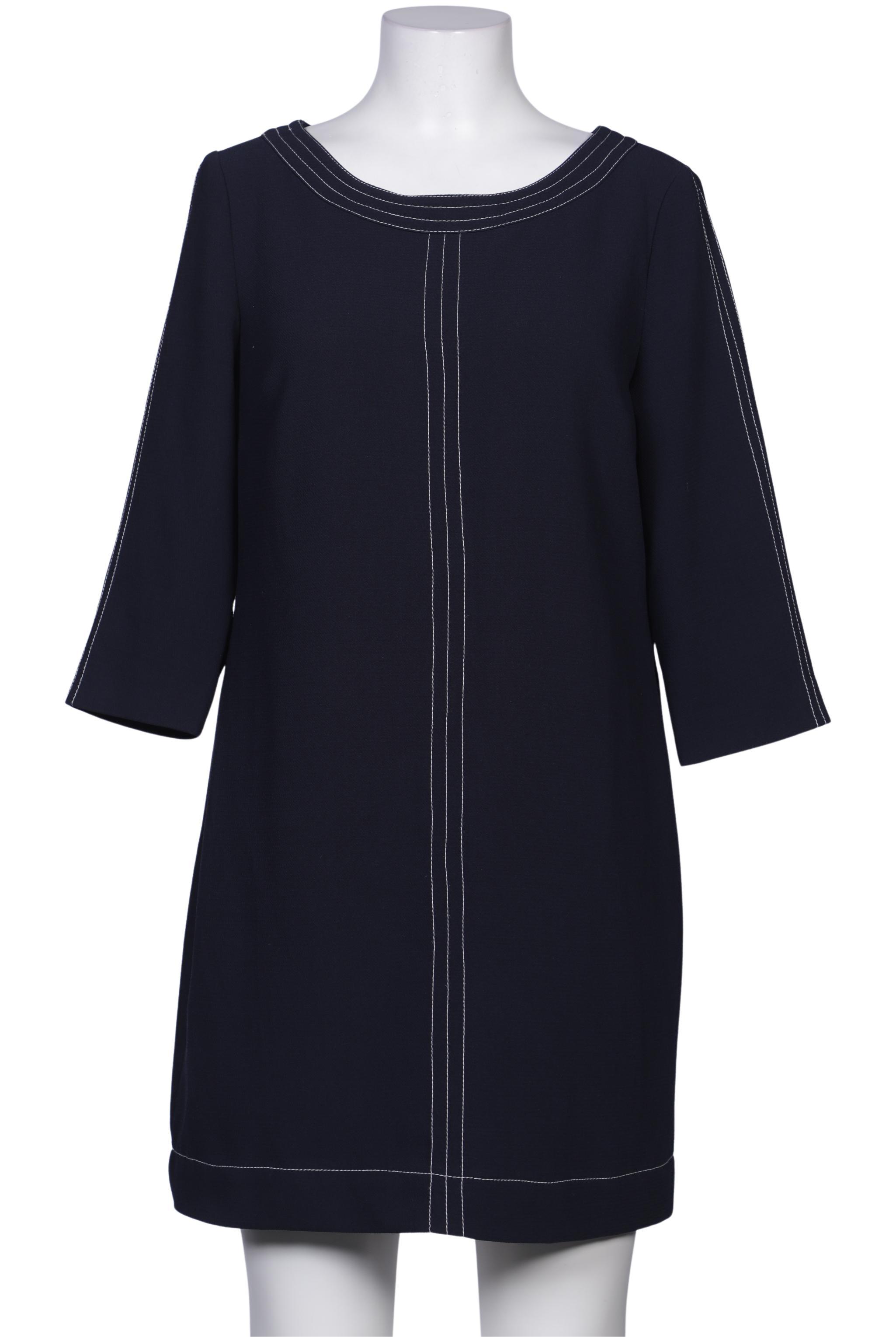 

Boden Damen Kleid, marineblau, Gr. 40