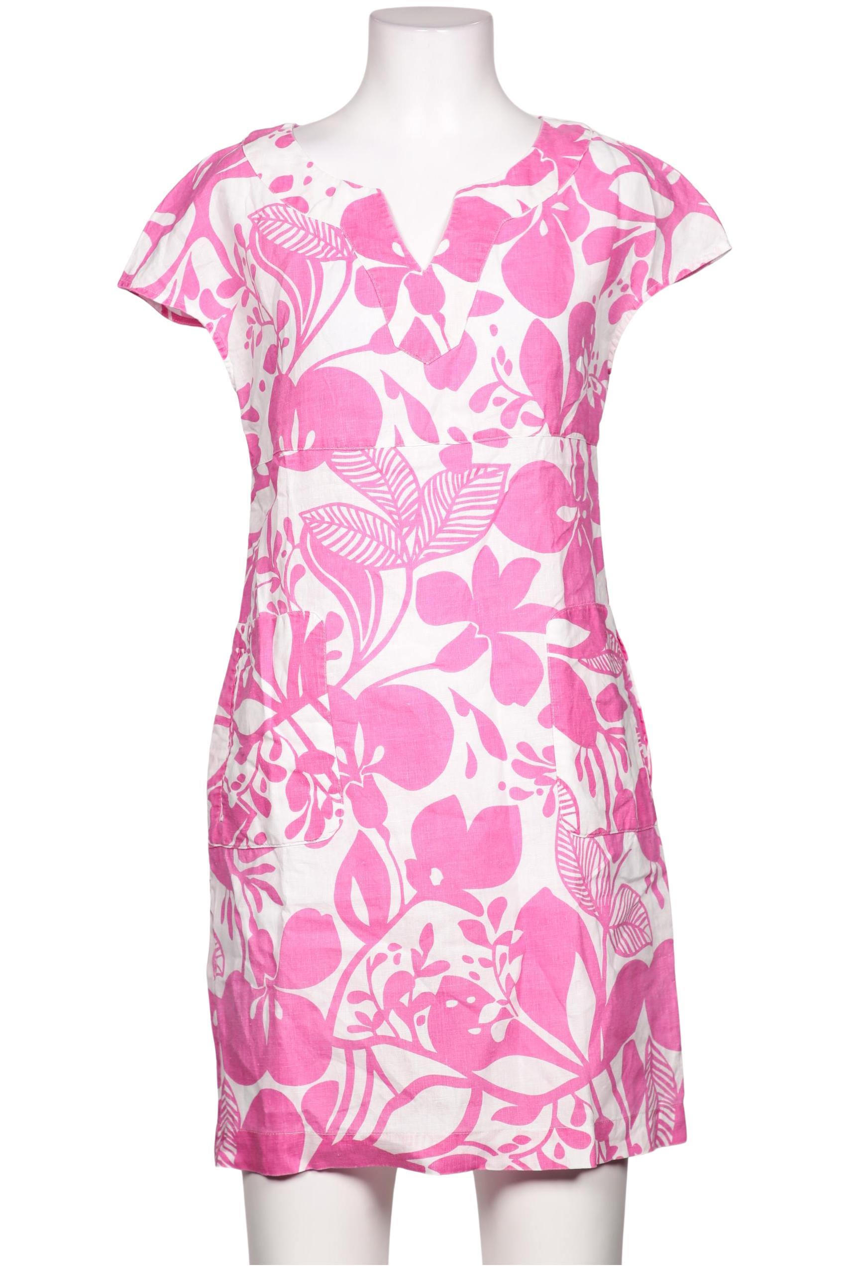 

Boden Damen Kleid, pink, Gr. 34