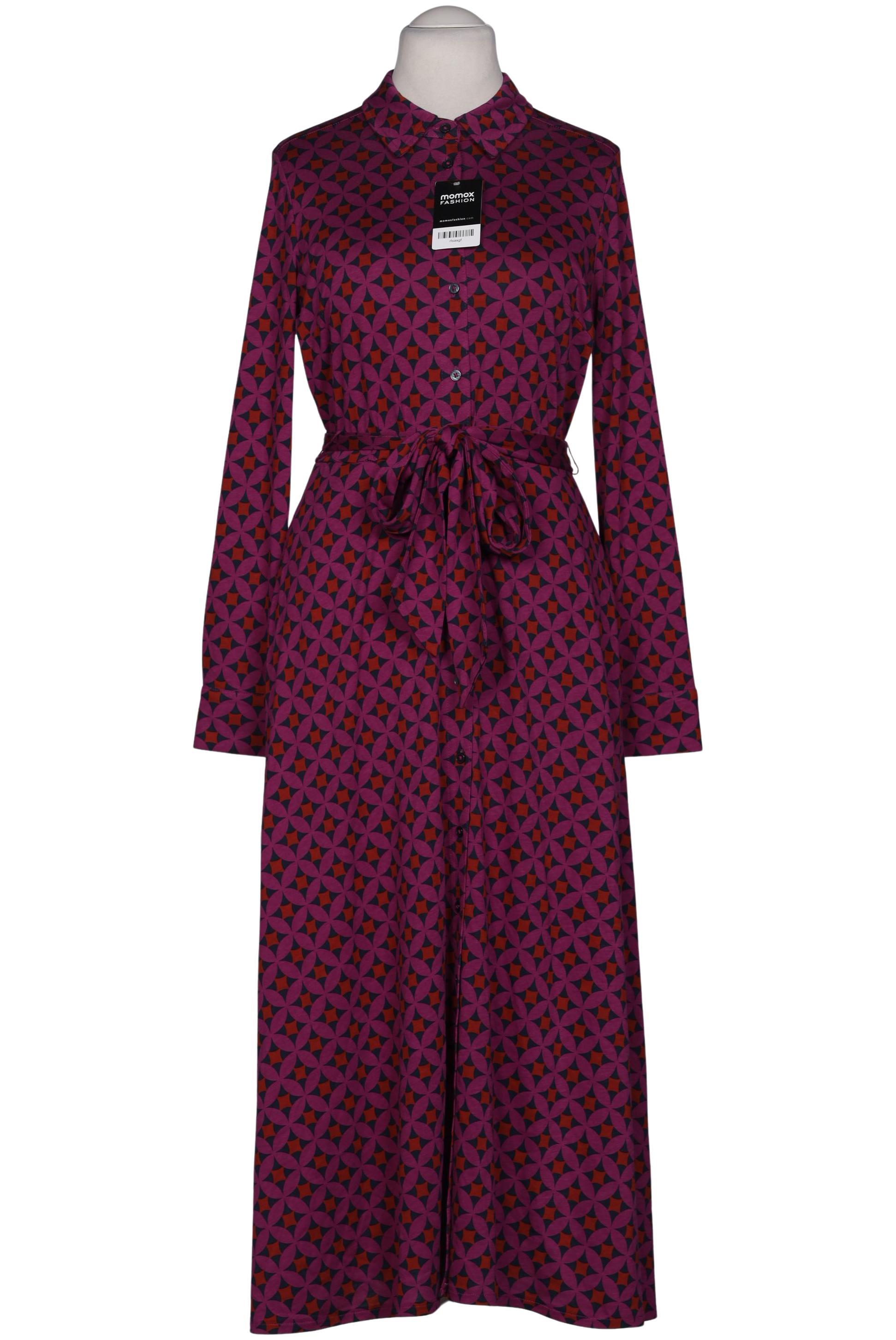 

Boden Damen Kleid, flieder, Gr. 40