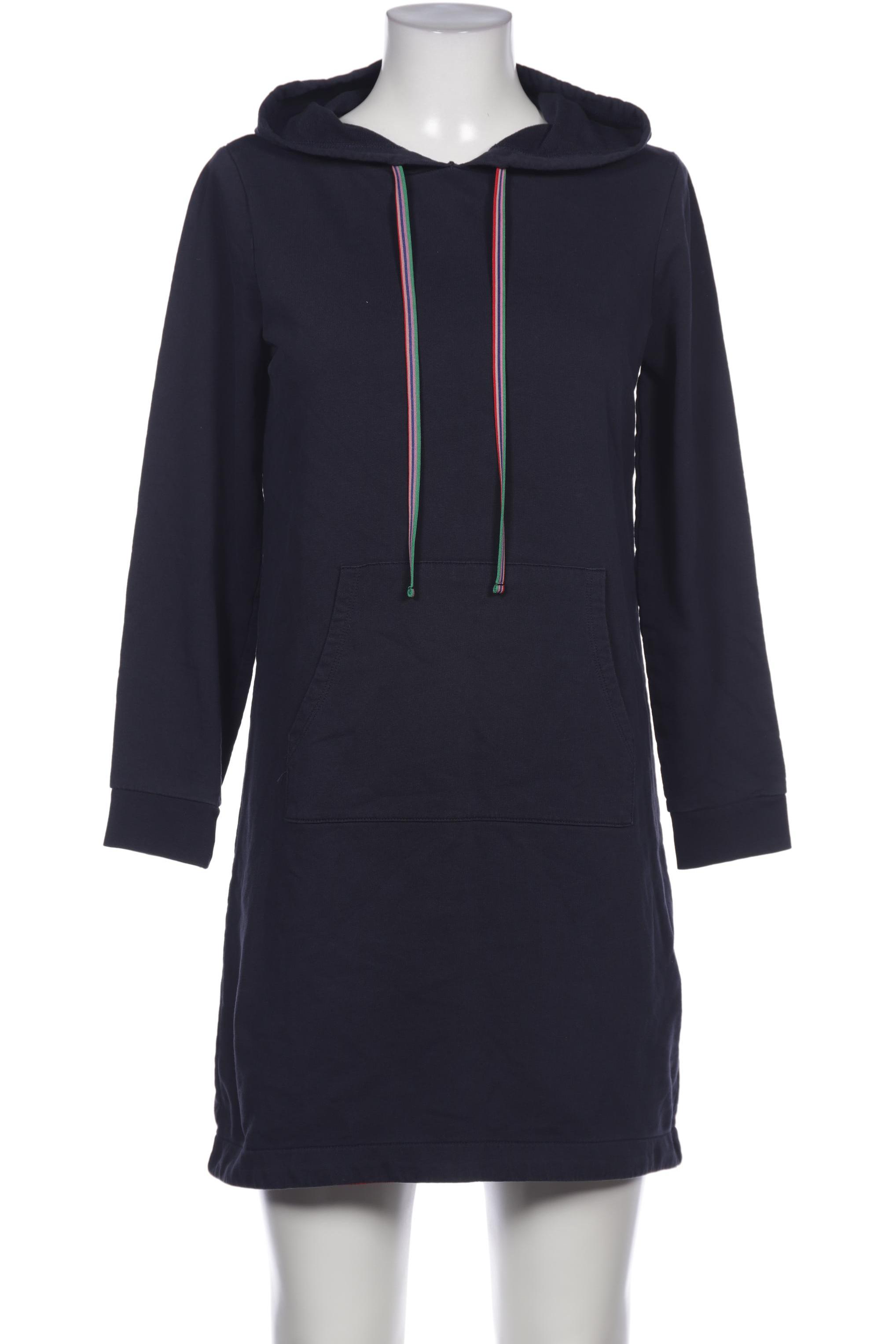 

Boden Damen Kleid, marineblau, Gr. 36