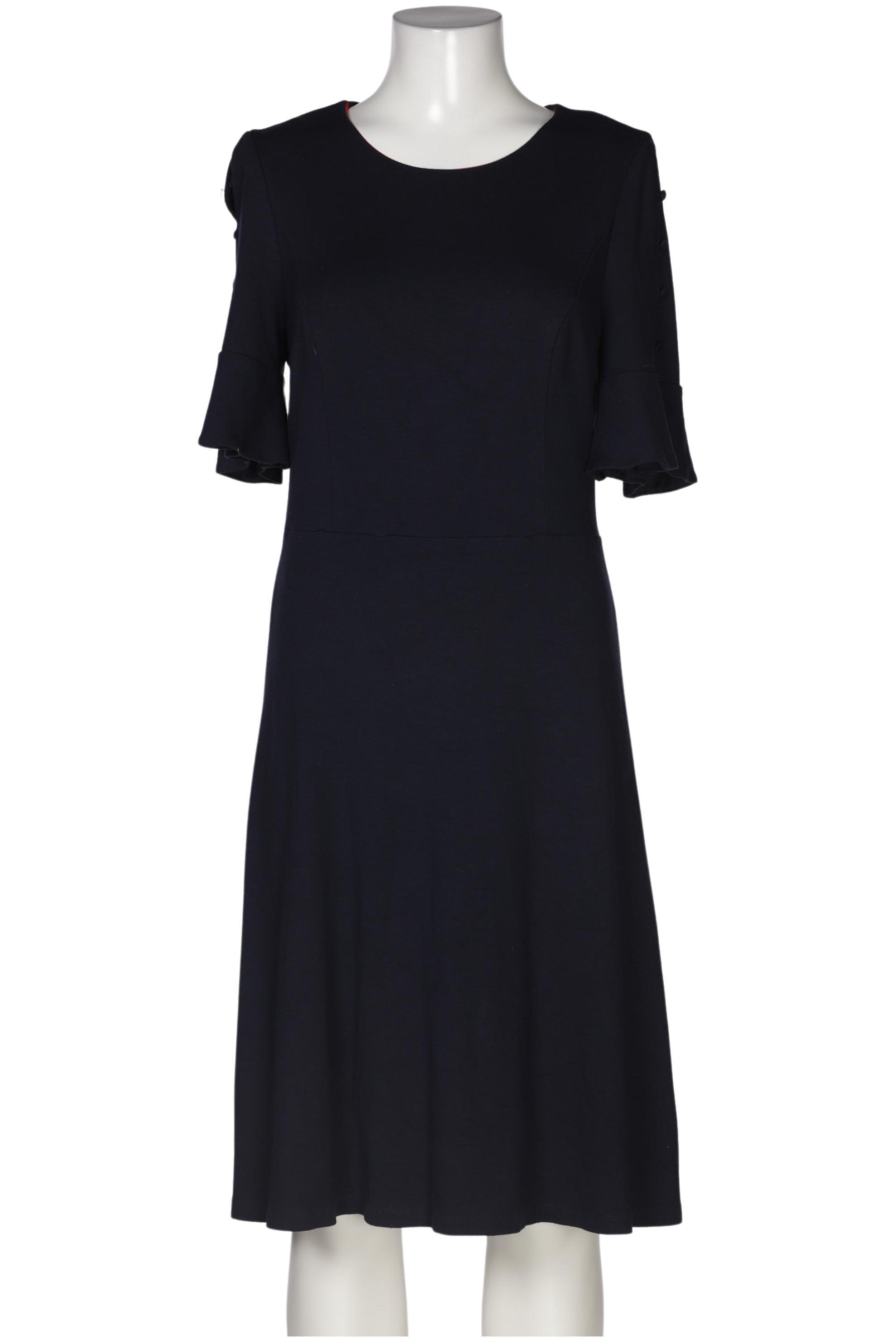 

Boden Damen Kleid, marineblau, Gr. 42