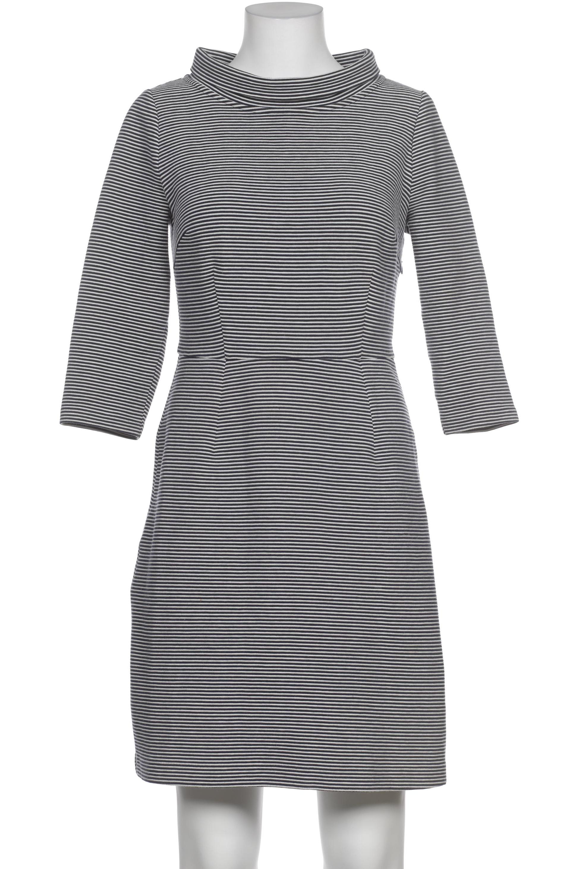 

Boden Damen Kleid, blau, Gr. 38